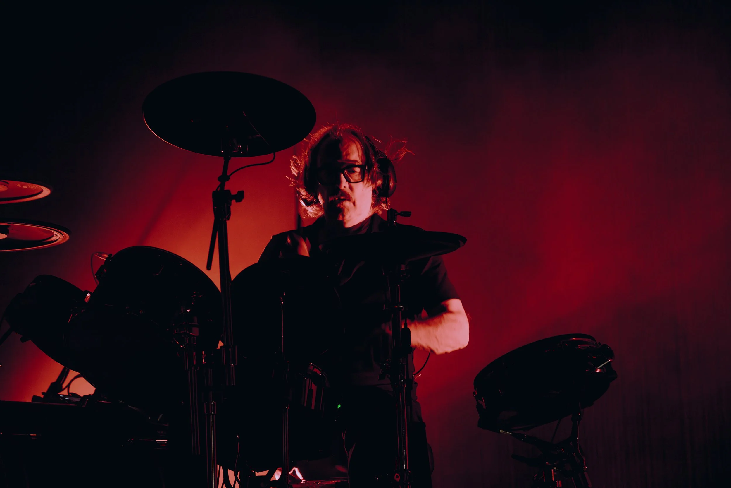 Garbage-16.jpg