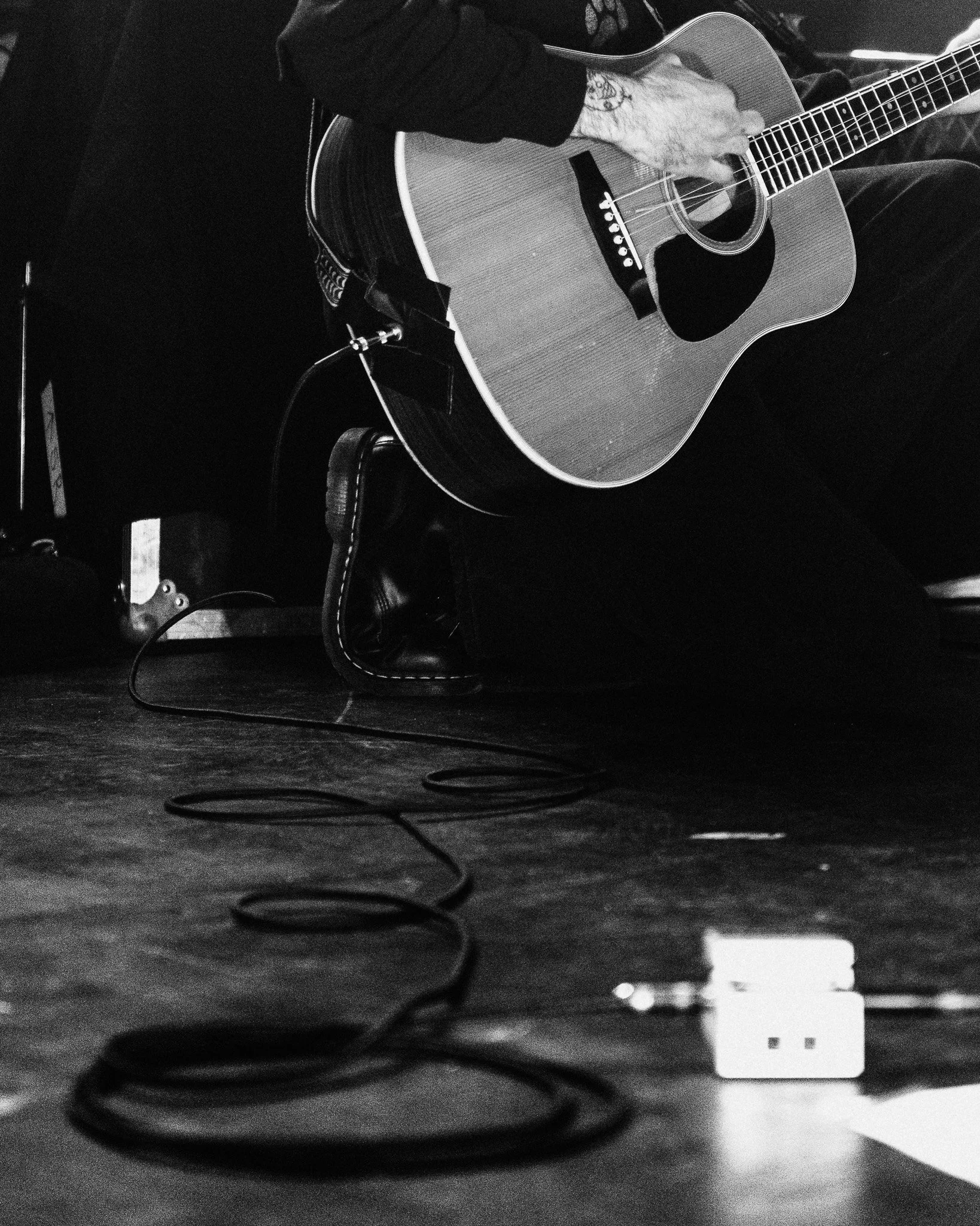 260226_PETER MCPOLAND_0281.jpg