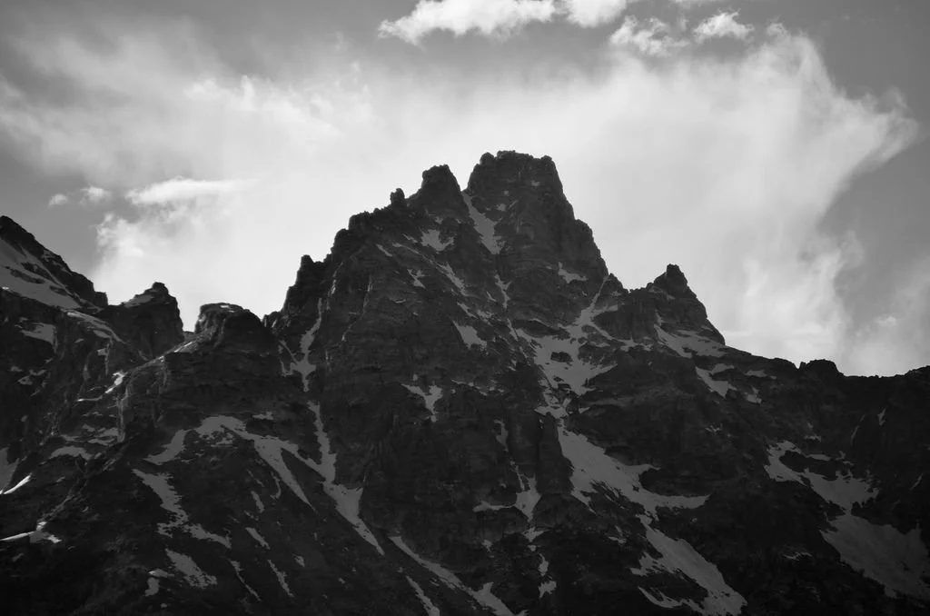 DSC_0053.JPG