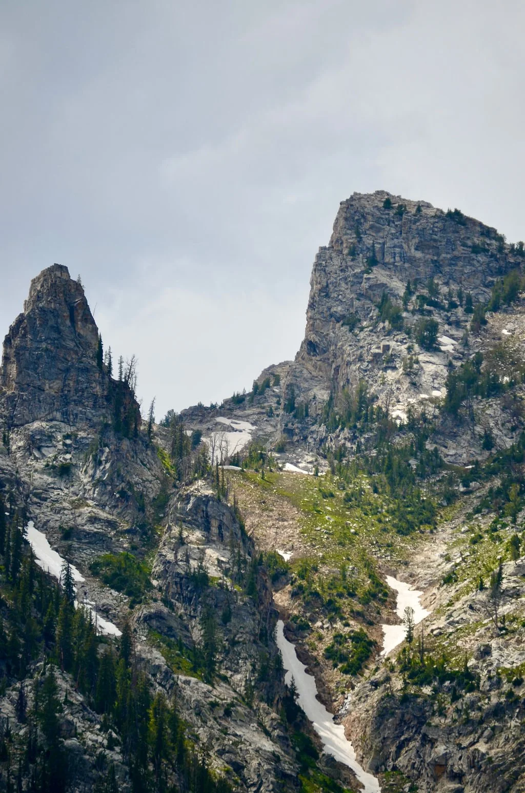 DSC_0840.JPG