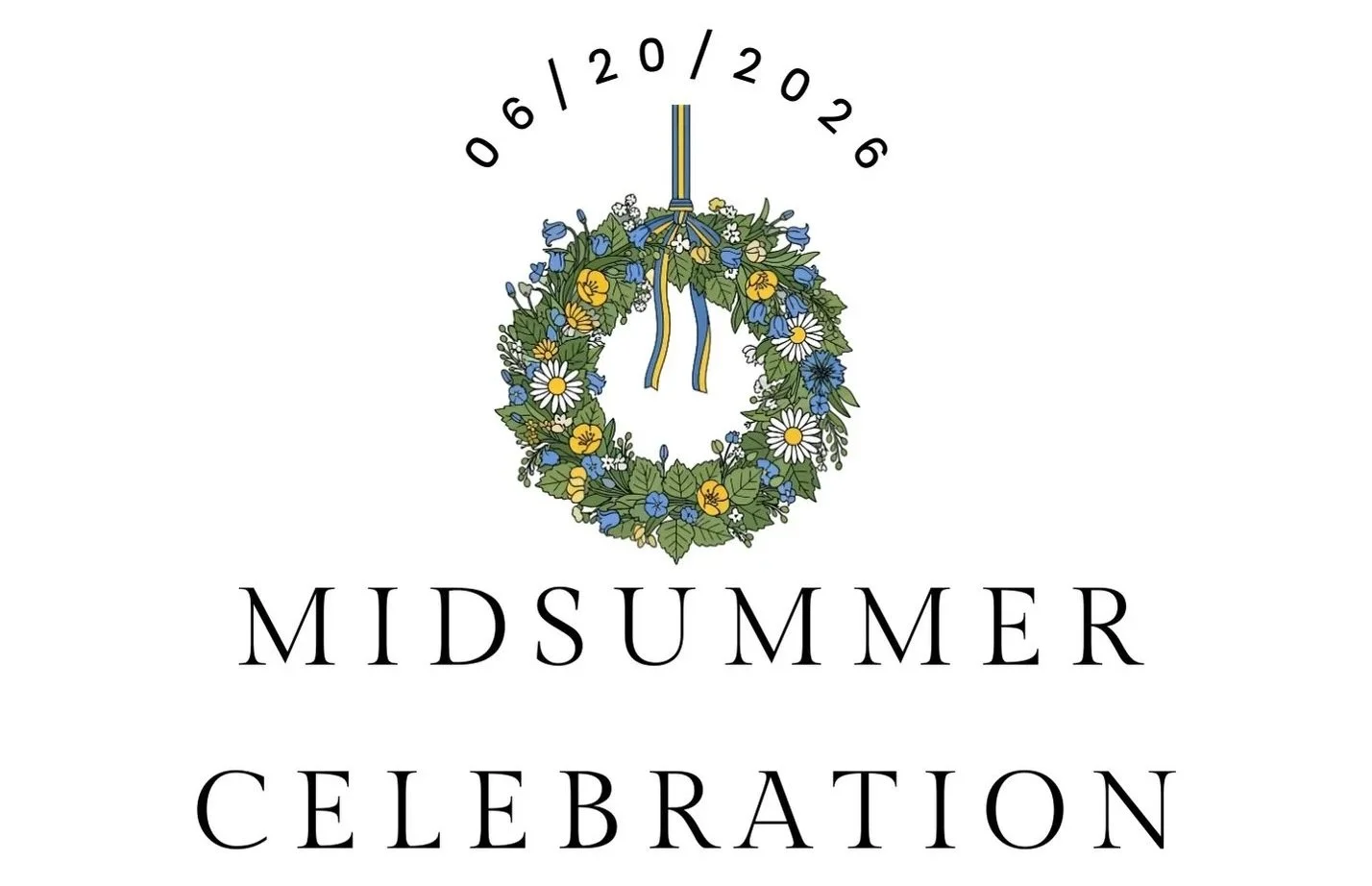MidSummer Celebration