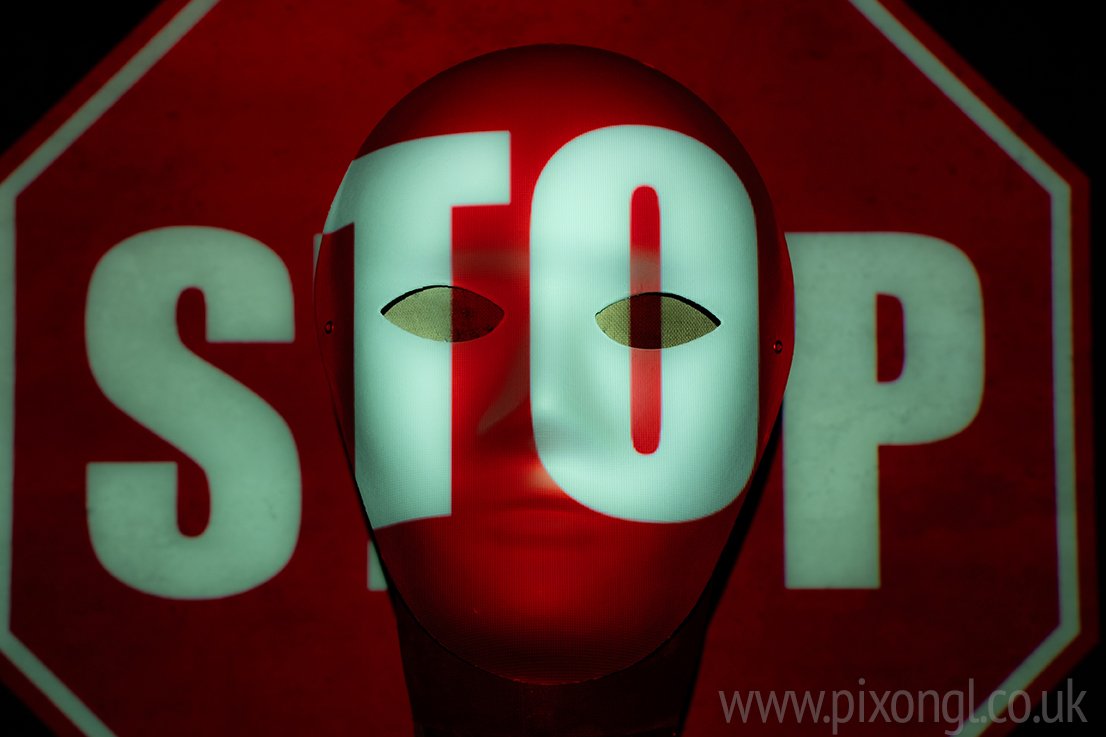 stop nio light DSC00430.jpg