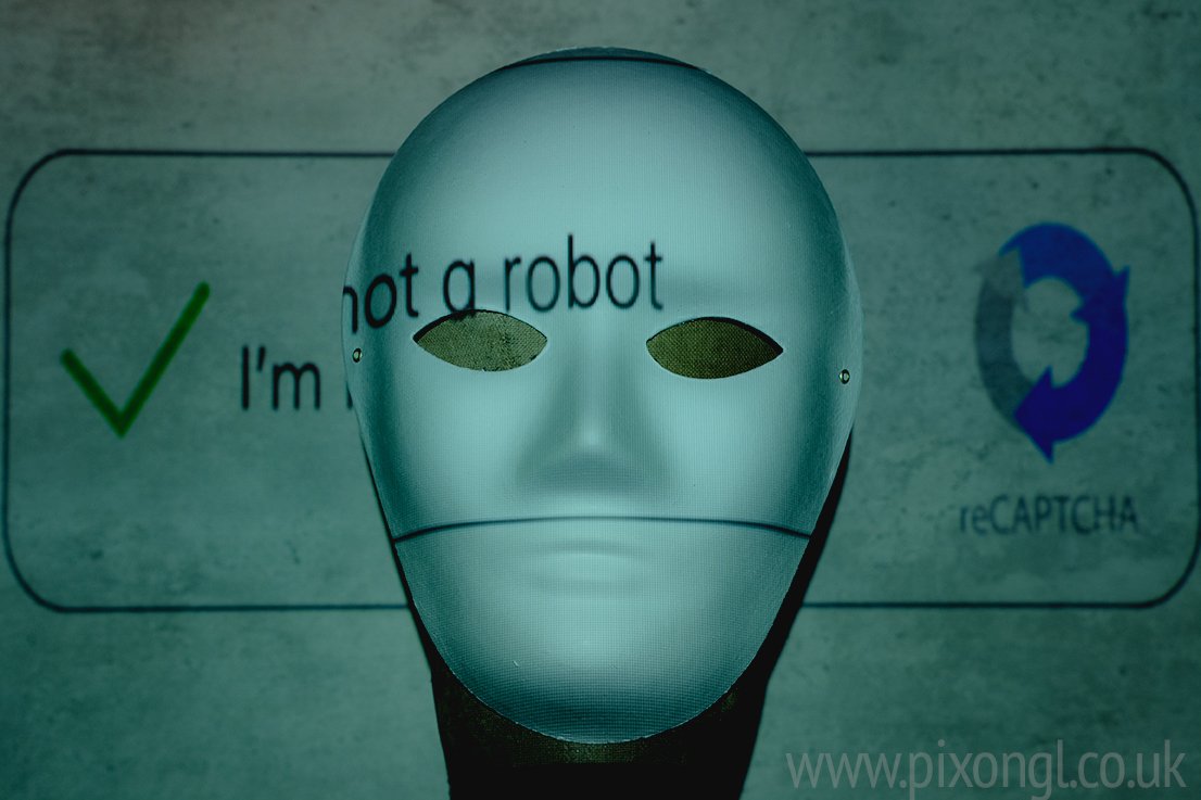 robot no light DSC00433.jpg