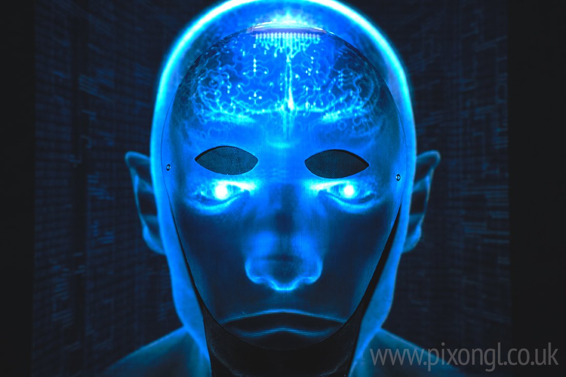 blue head no light DSC00435.jpg