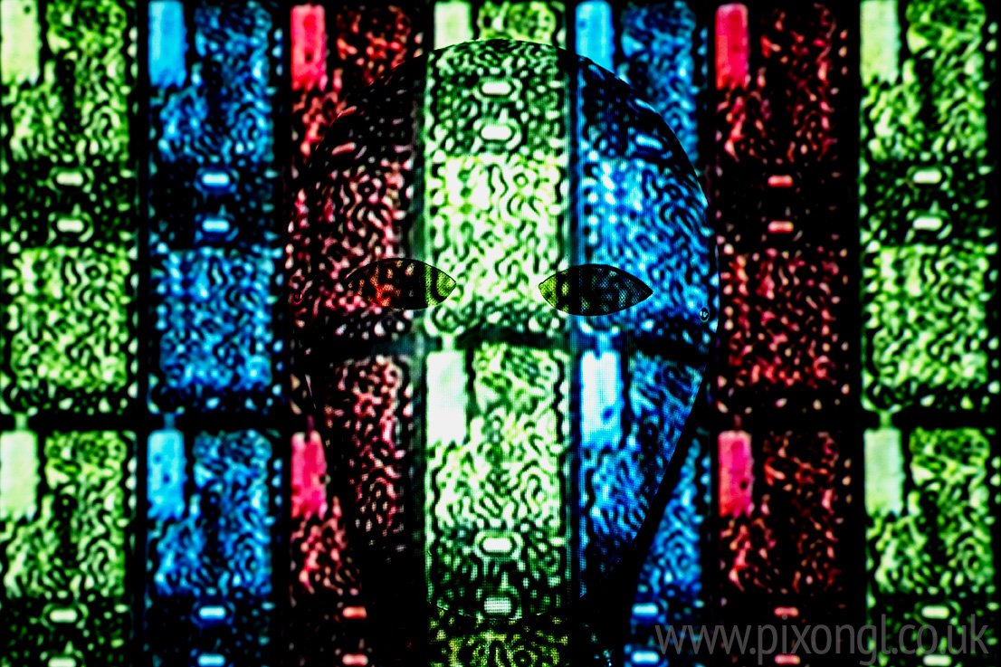 led no light DSC00426.jpg