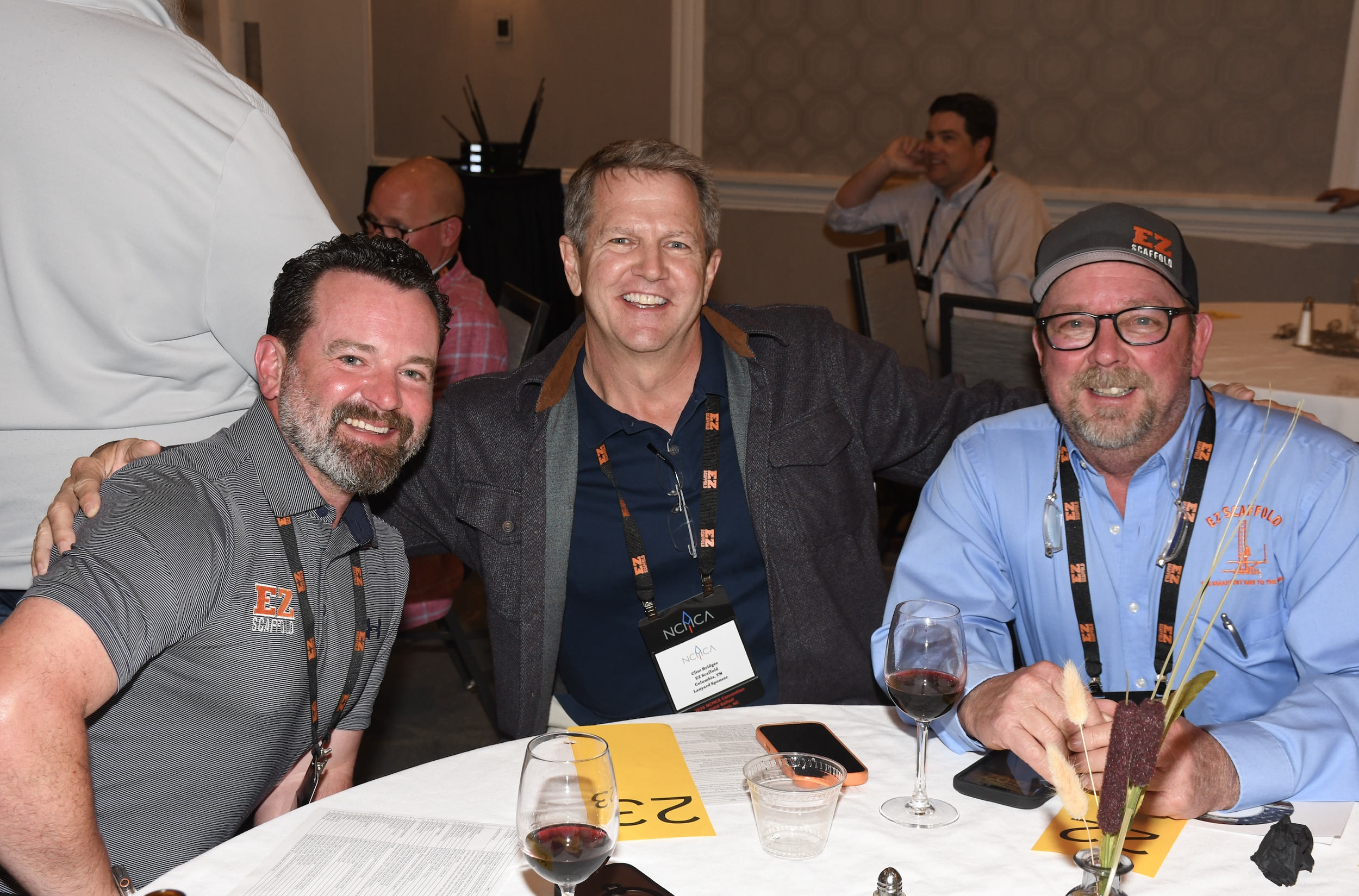 Screenshot 2026-04-23 at 11.54.53 AM.png