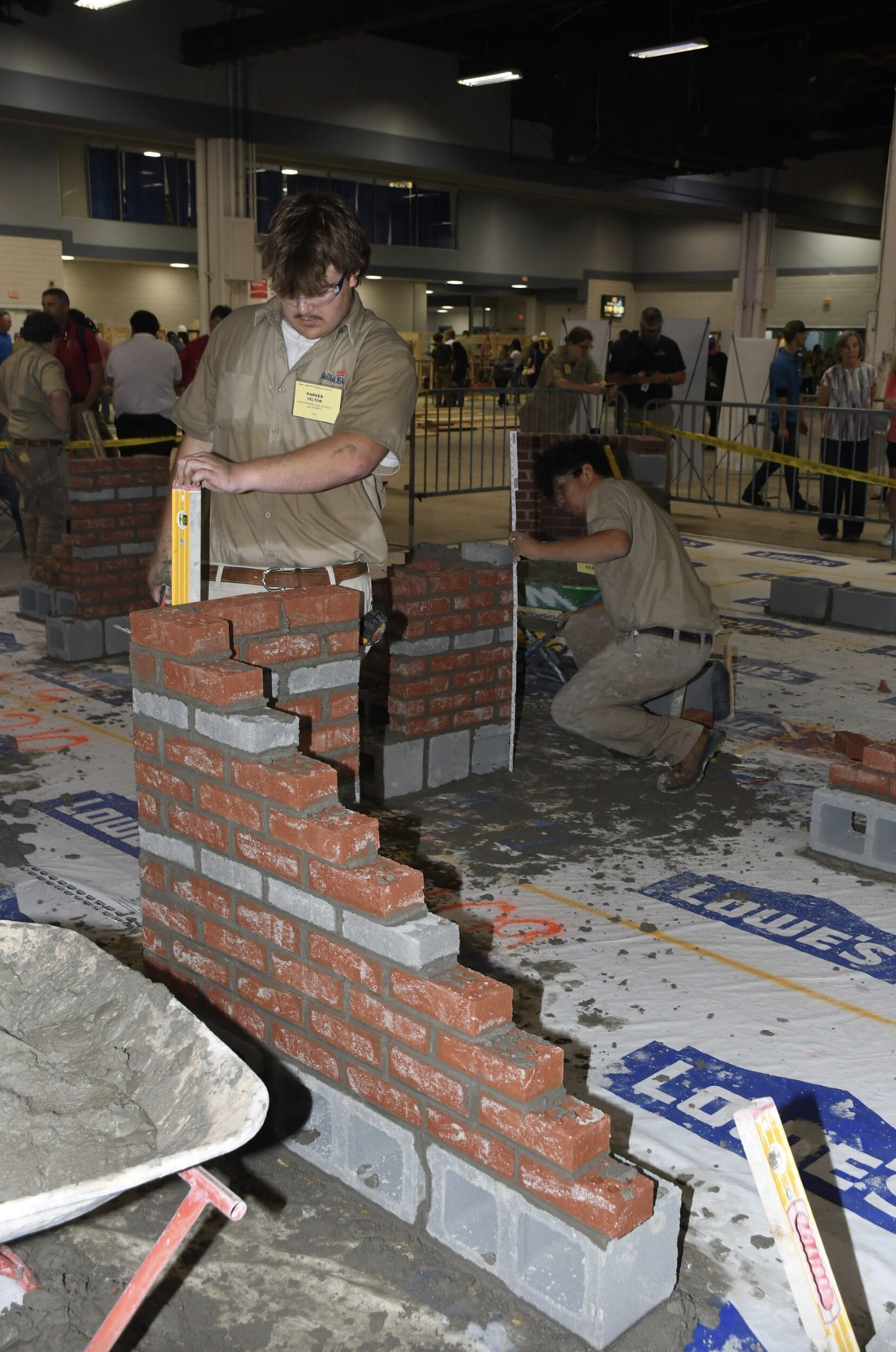 Screenshot 2026-04-22 at 4.40.57 PM.png