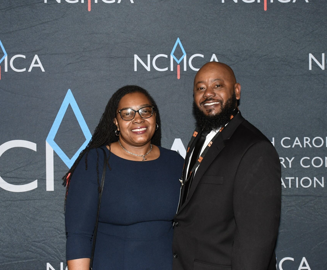 Screenshot 2026-04-23 at 12.20.39 PM.png