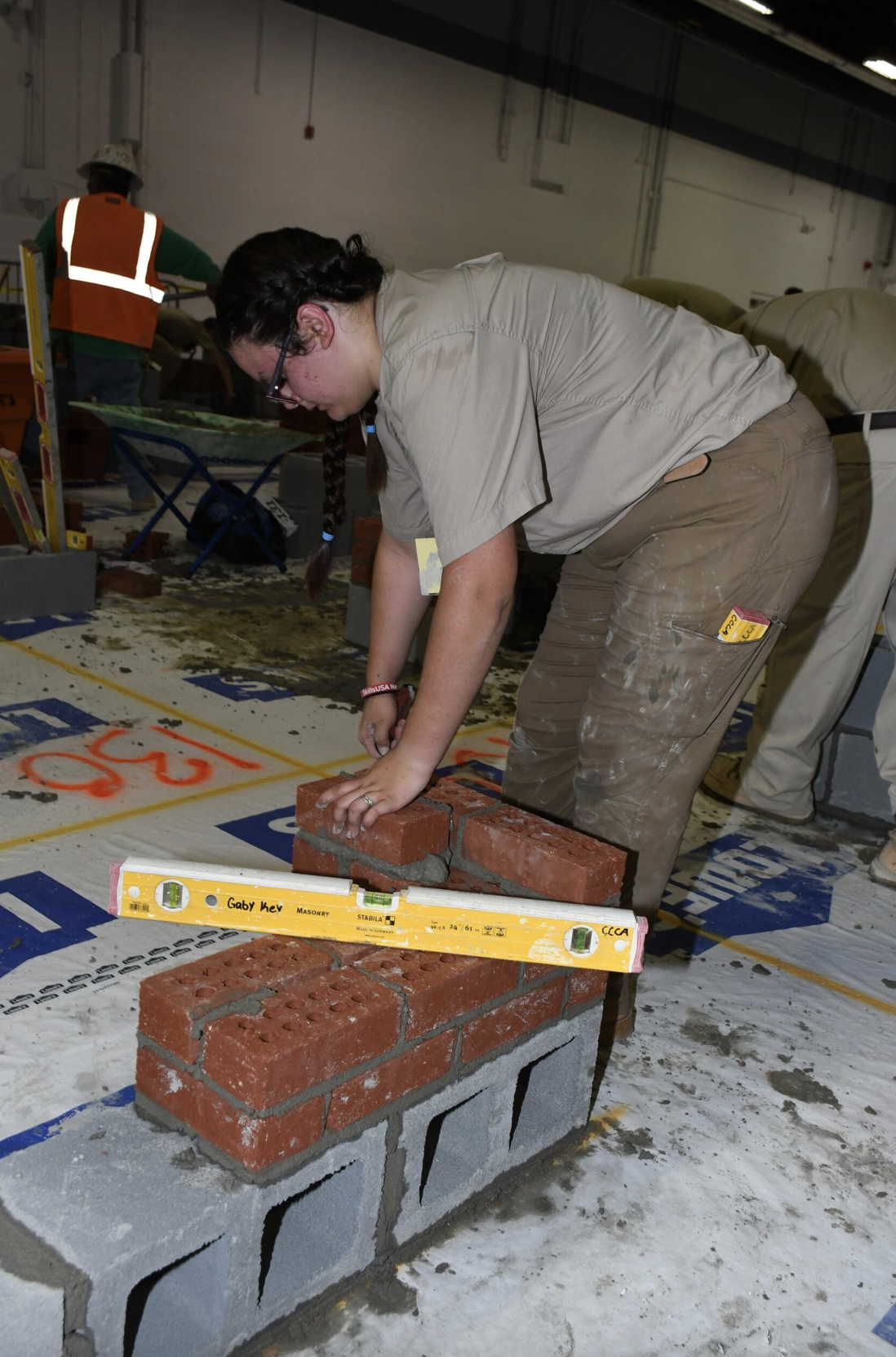 Screenshot 2026-04-22 at 11.43.30 AM.png