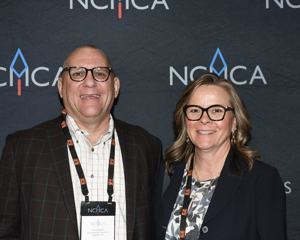 Screenshot 2026-04-23 at 12.26.41 PM.png