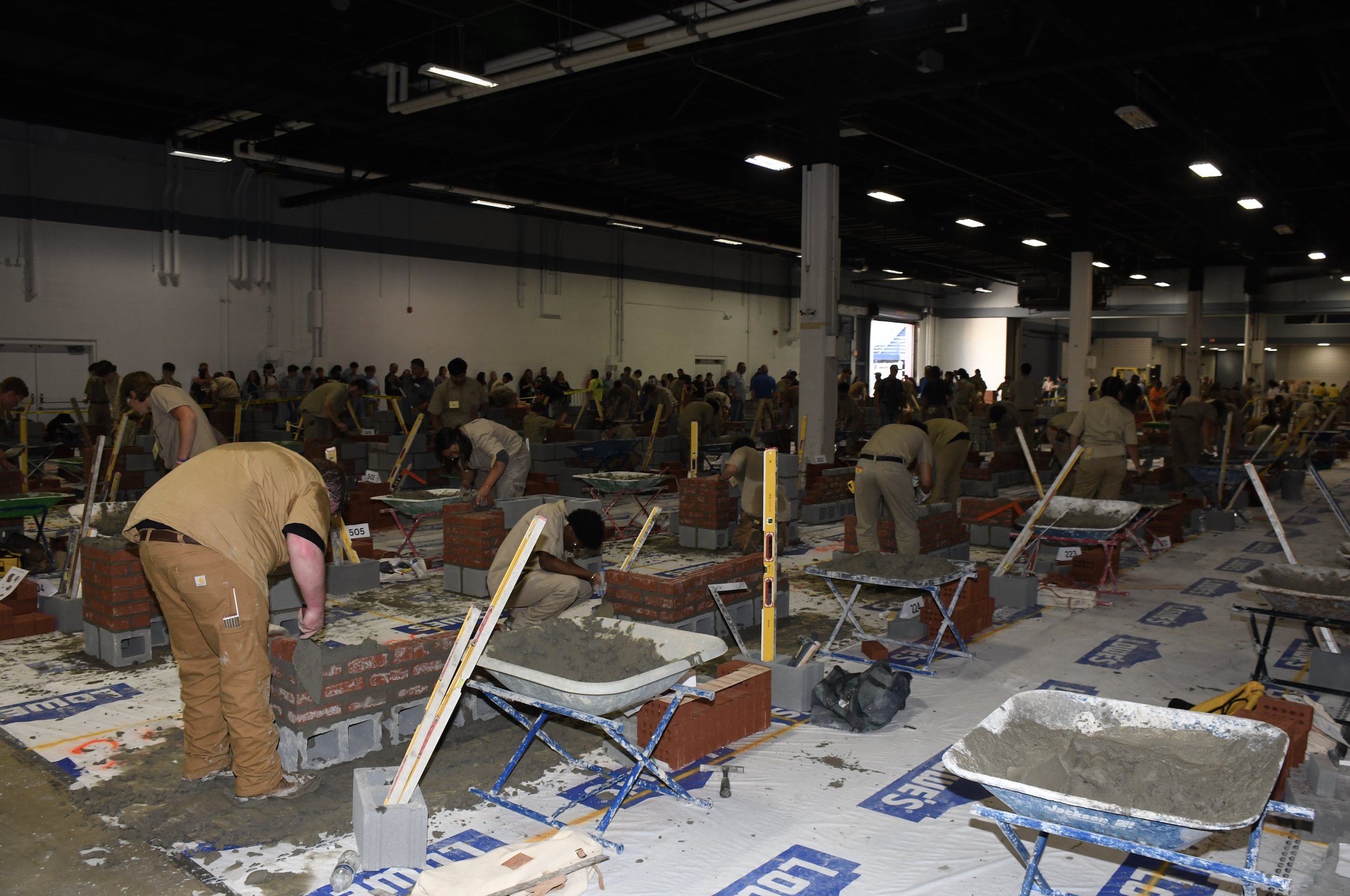 Screenshot 2026-04-22 at 12.13.55 PM.png