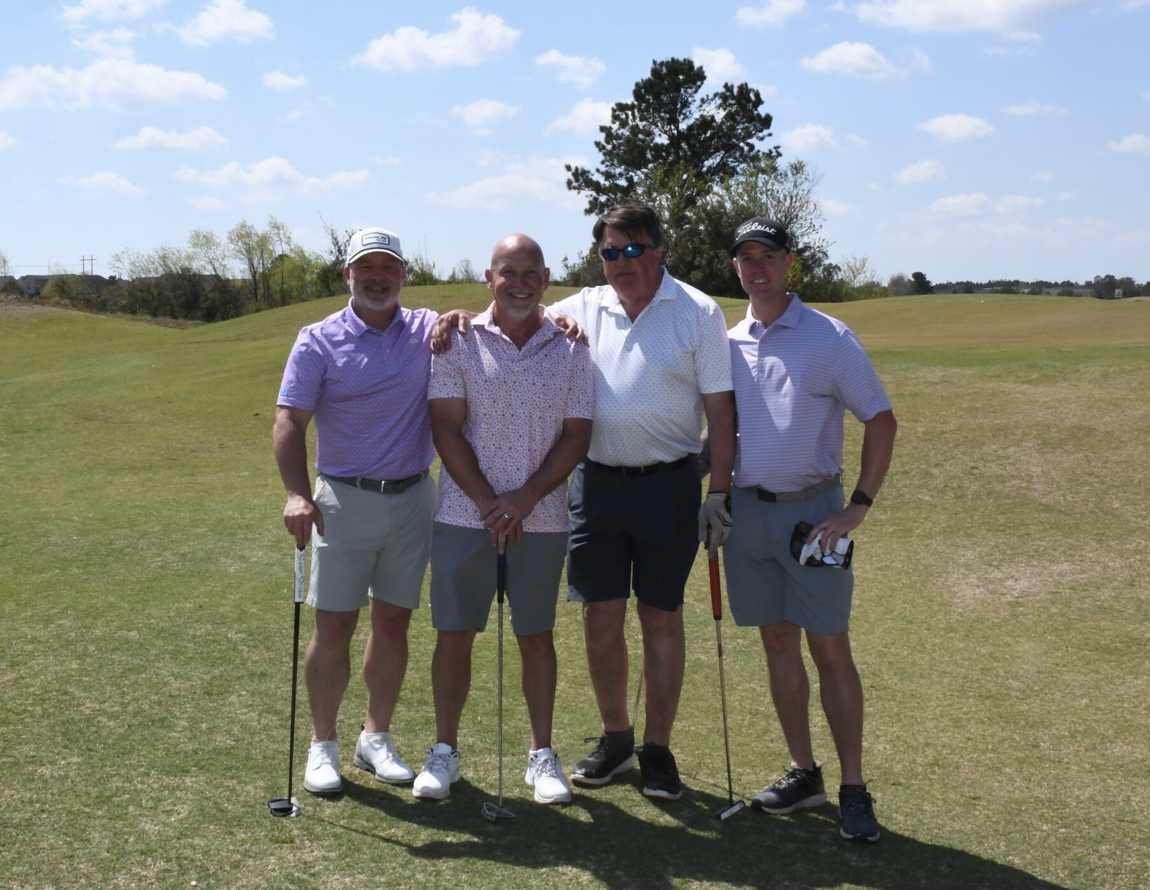 Screenshot 2026-04-23 at 11.46.34 AM.png