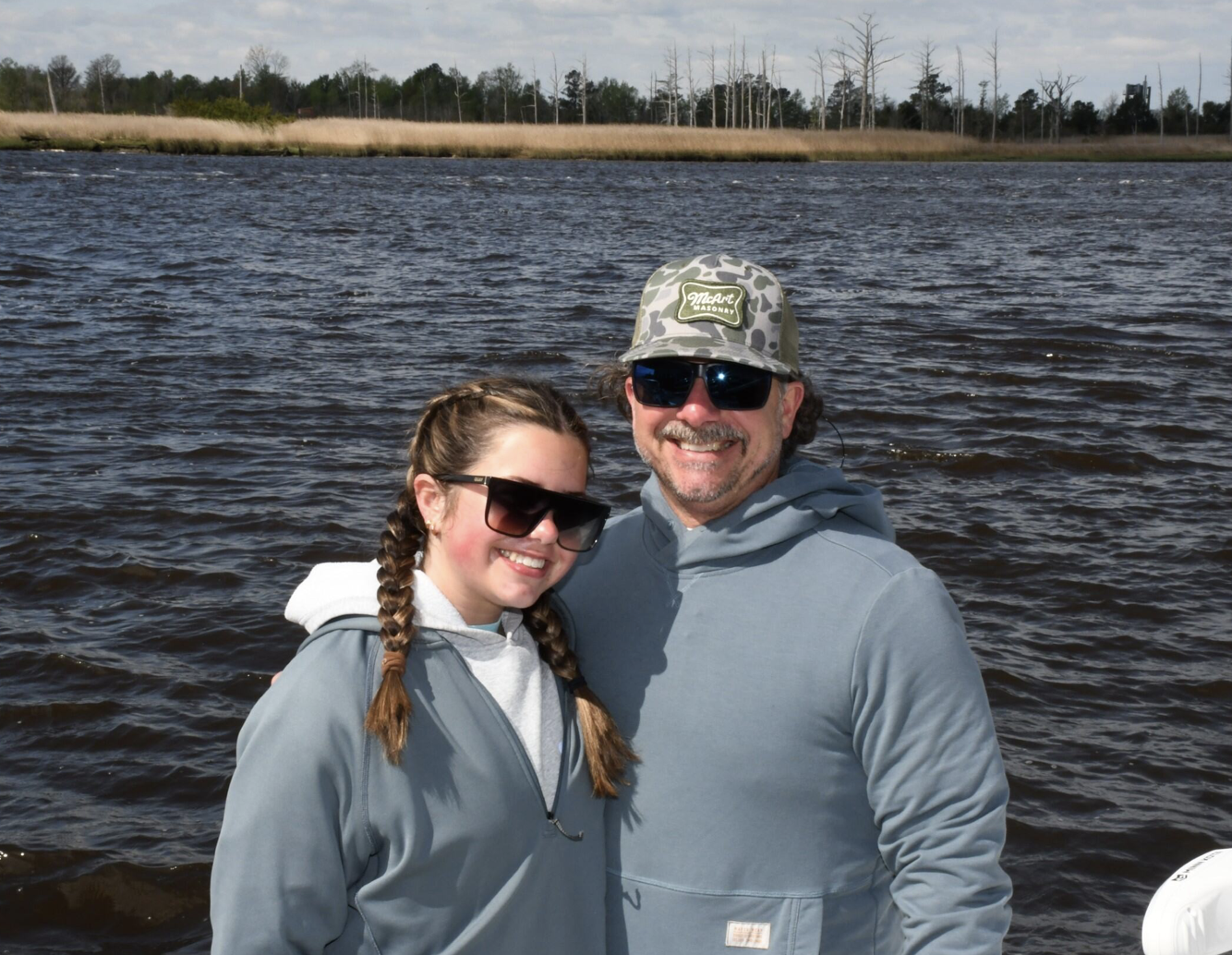 Screenshot 2026-04-23 at 12.01.16 PM.png