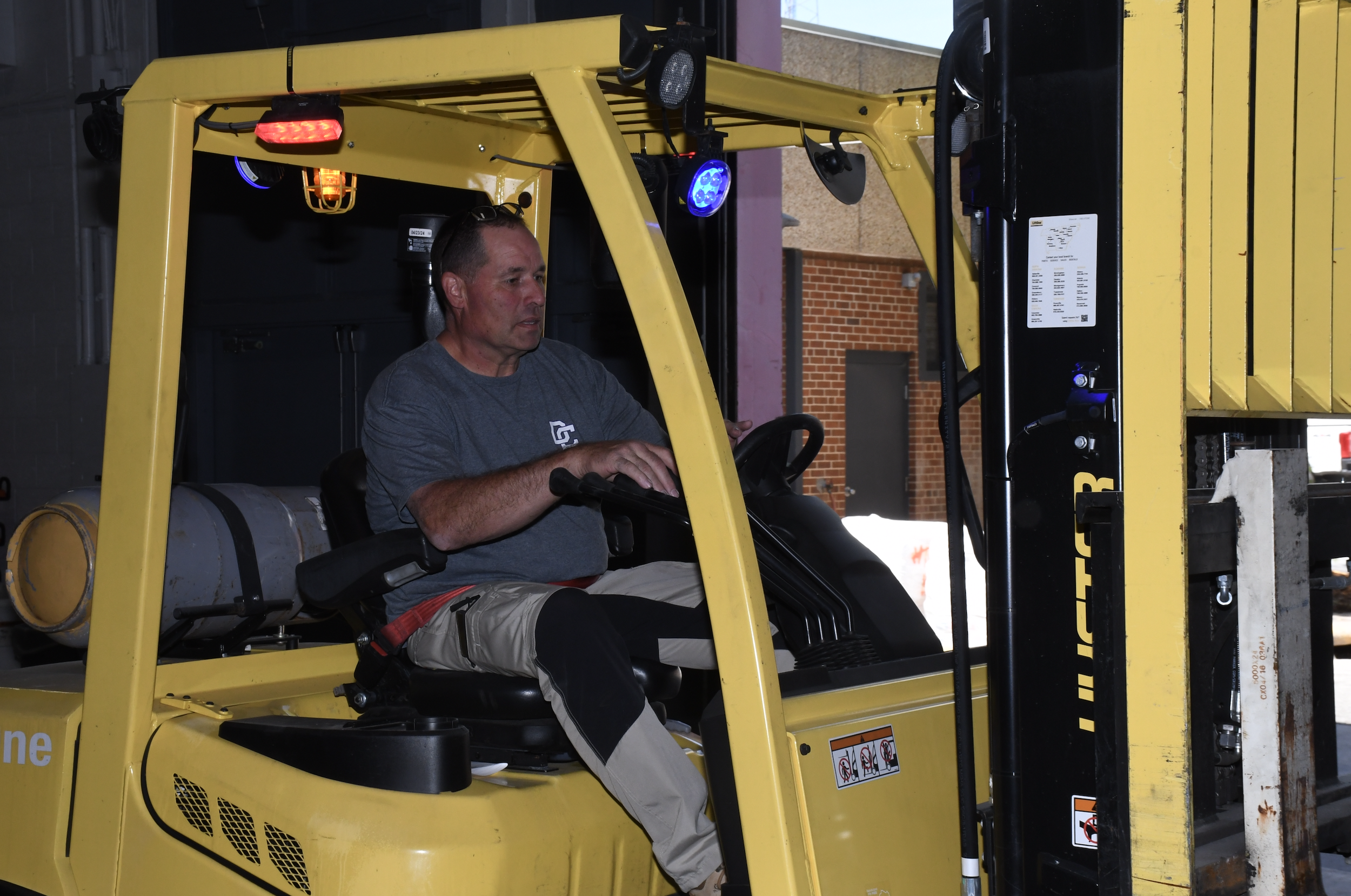 Screenshot 2026-04-22 at 10.47.25 AM.png