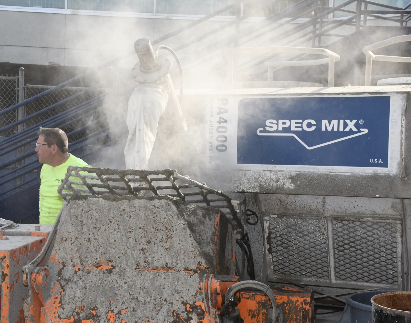 Screenshot 2026-04-22 at 11.28.59 AM.png