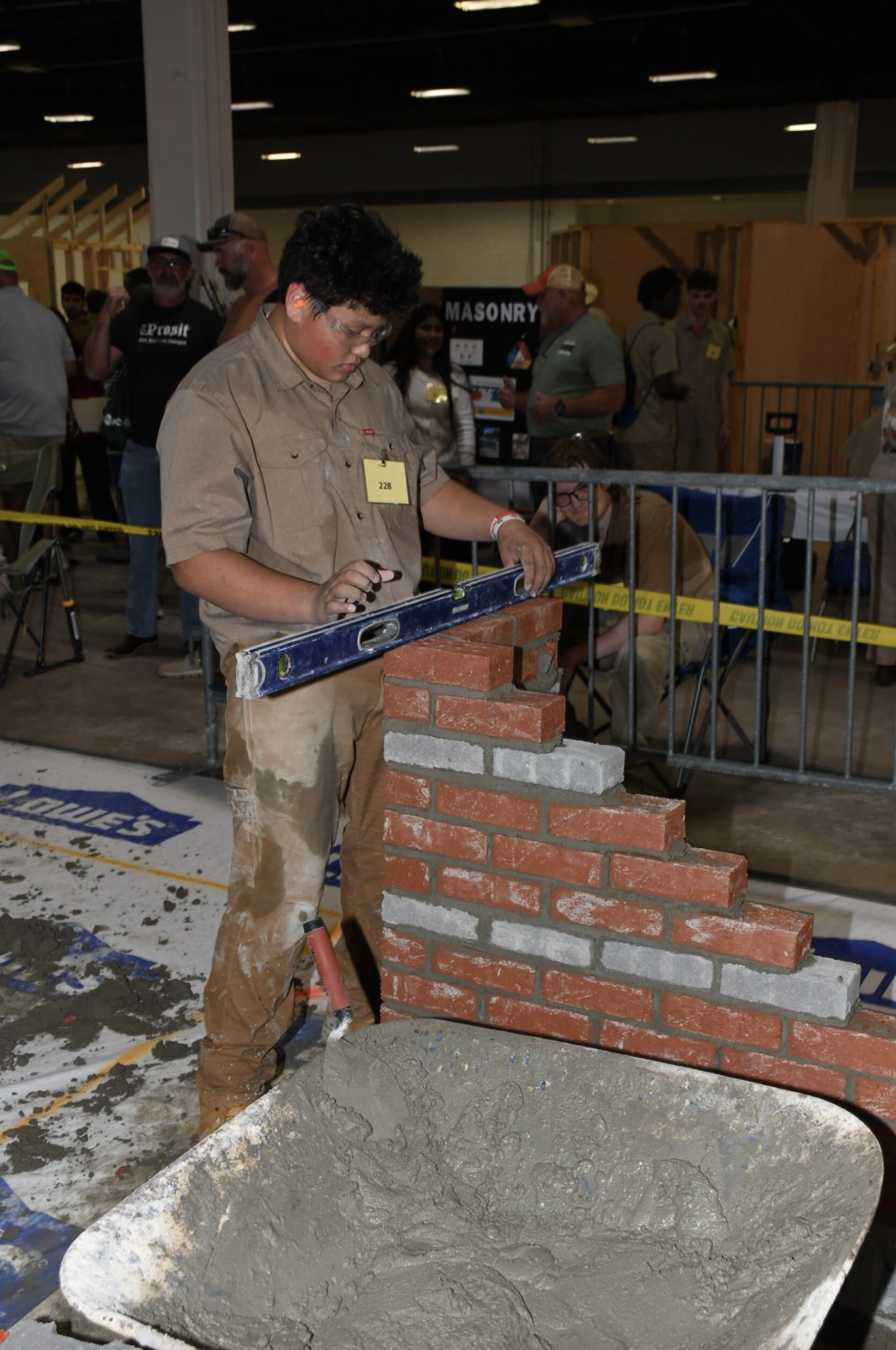 Screenshot 2026-04-22 at 4.37.36 PM.png