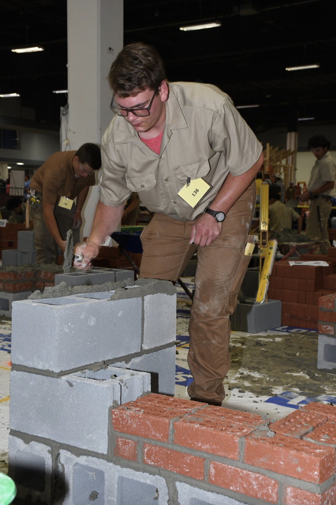 Screenshot 2026-04-22 at 11.35.03 AM.png