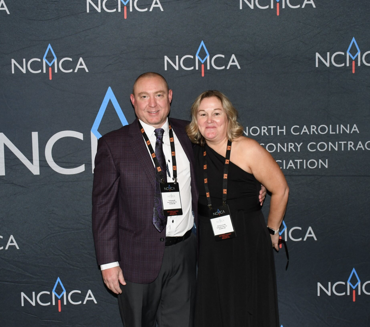 Screenshot 2026-04-23 at 12.09.19 PM.png