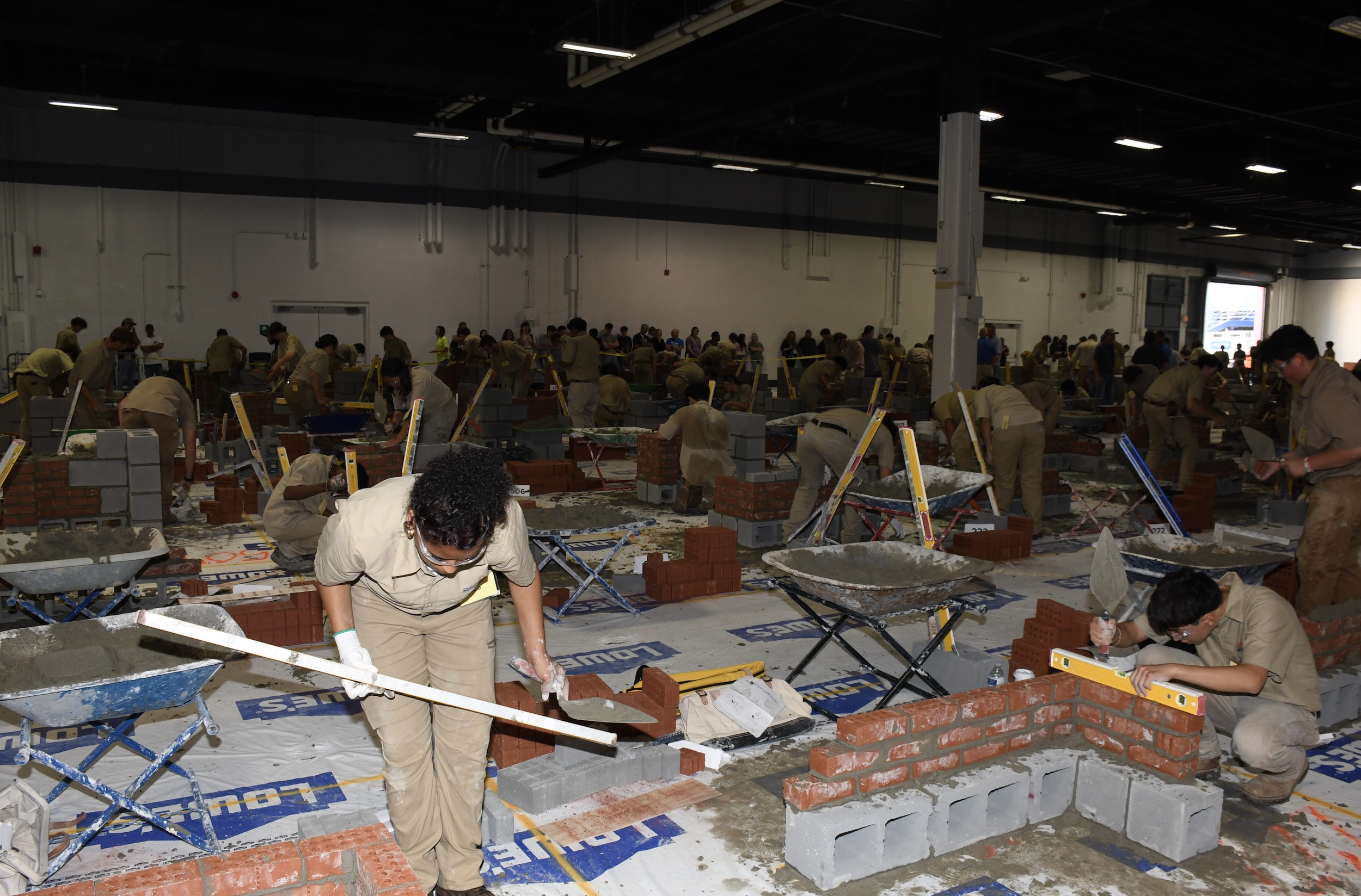 Screenshot 2026-04-22 at 12.14.13 PM.png