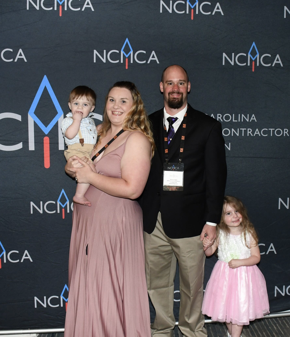 Screenshot 2026-04-23 at 12.15.23 PM.png