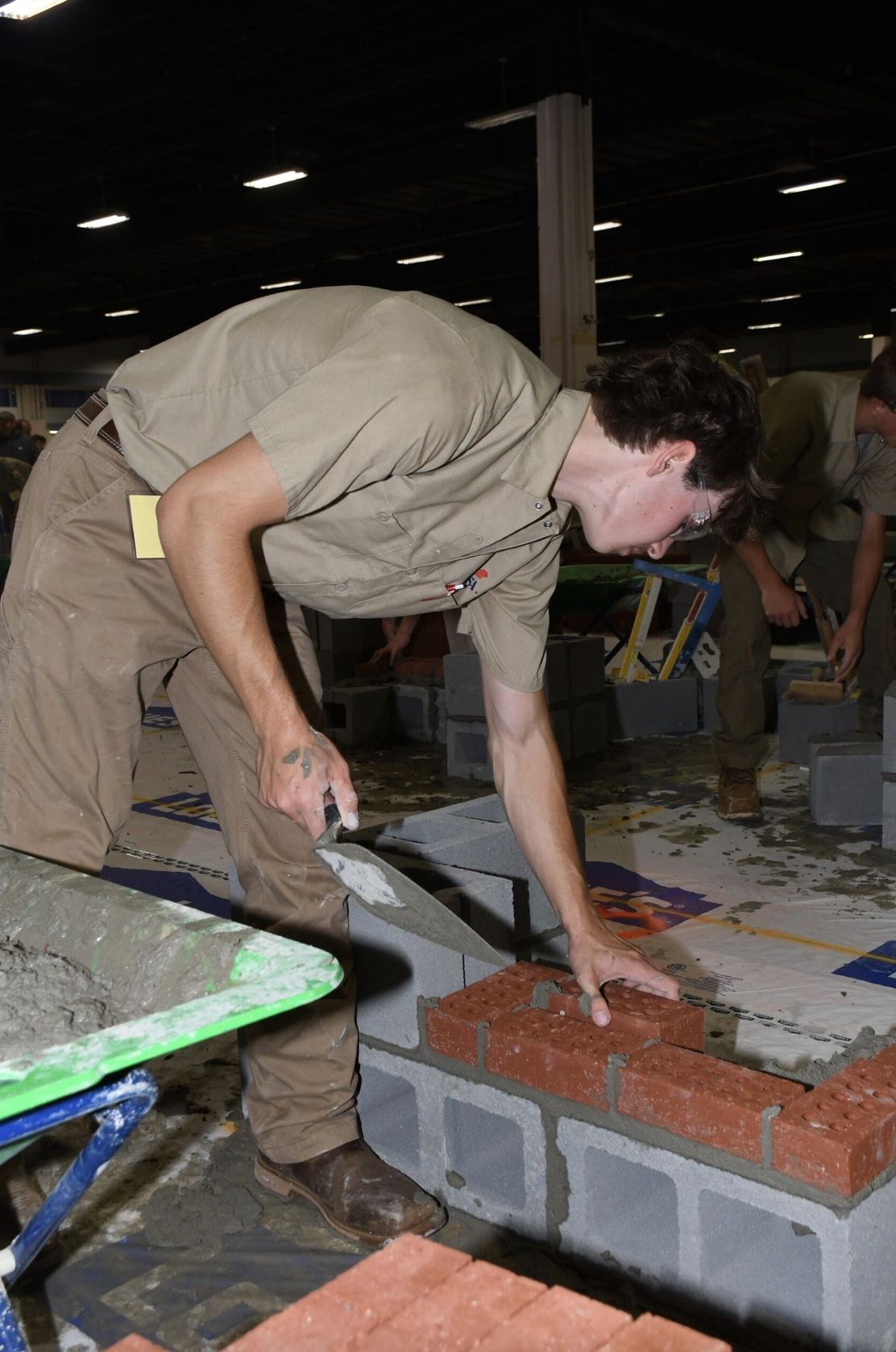 Screenshot 2026-04-22 at 11.13.04 AM.png