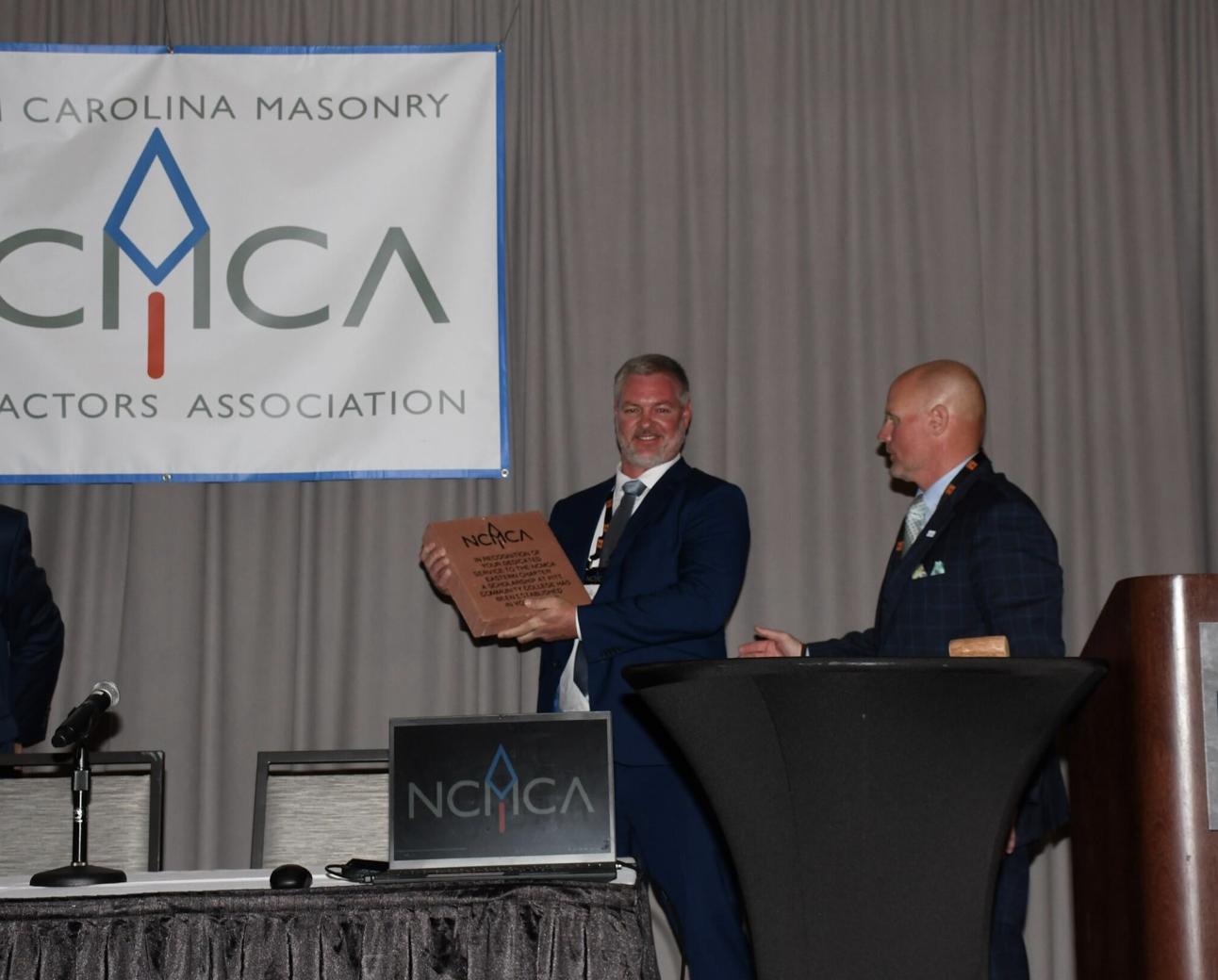 Screenshot 2026-04-23 at 12.46.03 PM.png