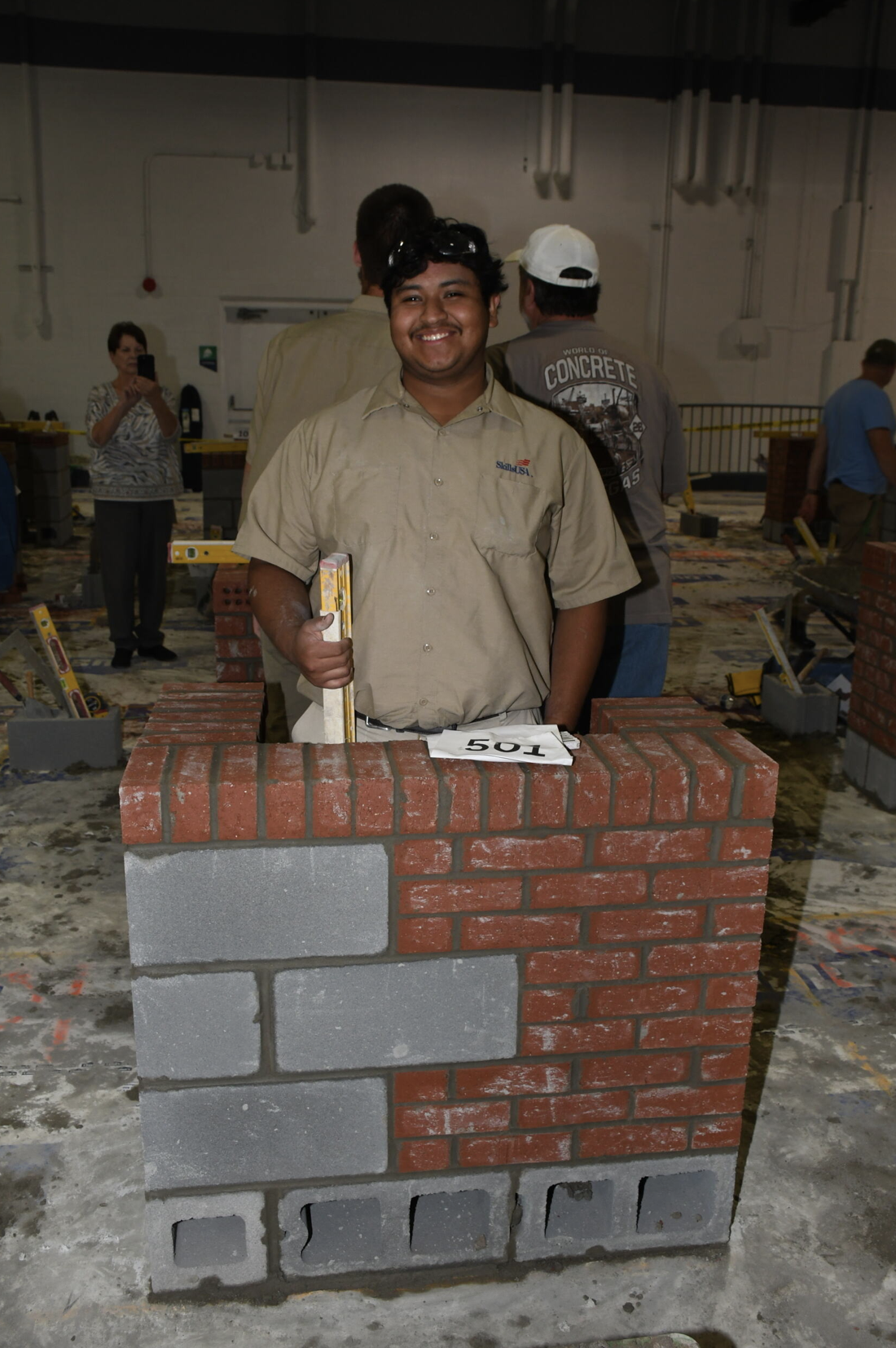 Screenshot 2026-04-22 at 4.46.54 PM.png