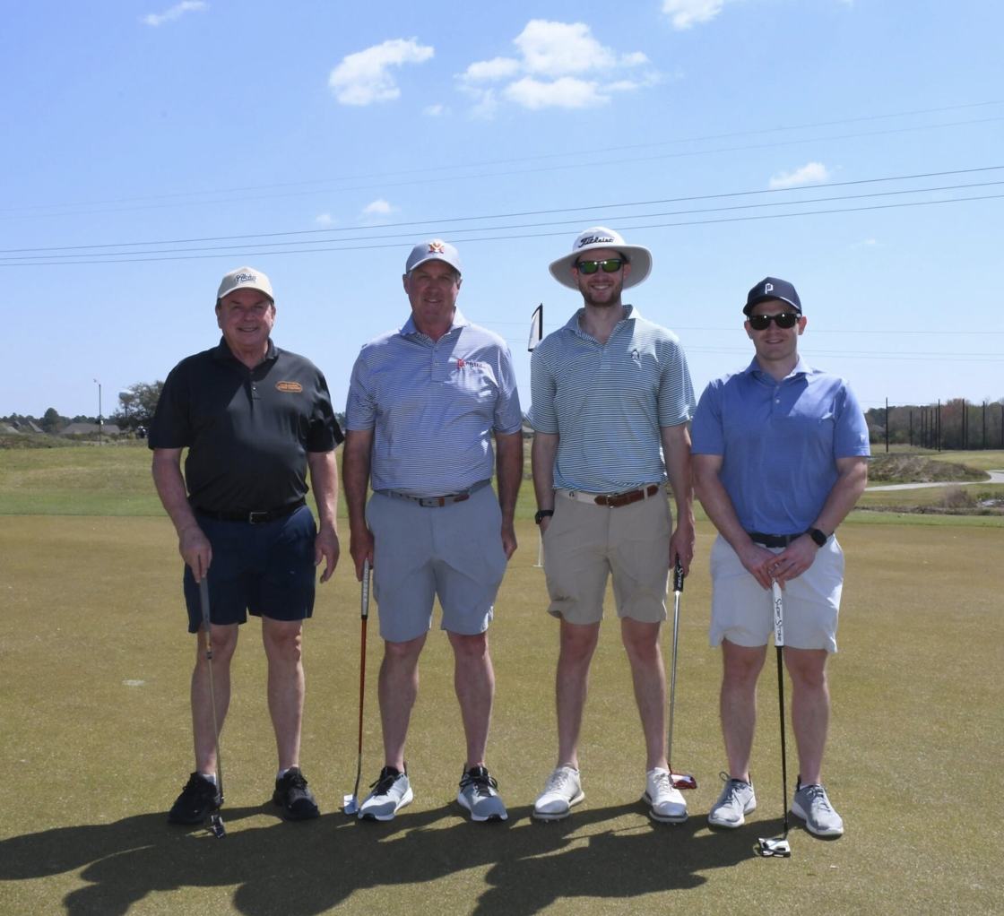 Screenshot 2026-04-23 at 11.47.37 AM.png