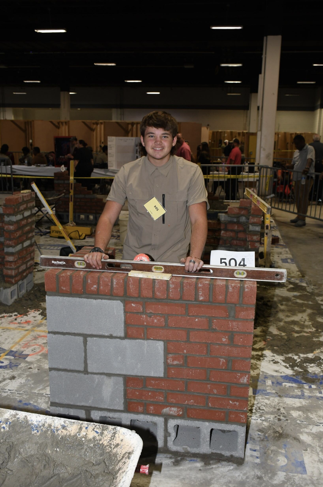 Screenshot 2026-04-22 at 4.45.36 PM.png