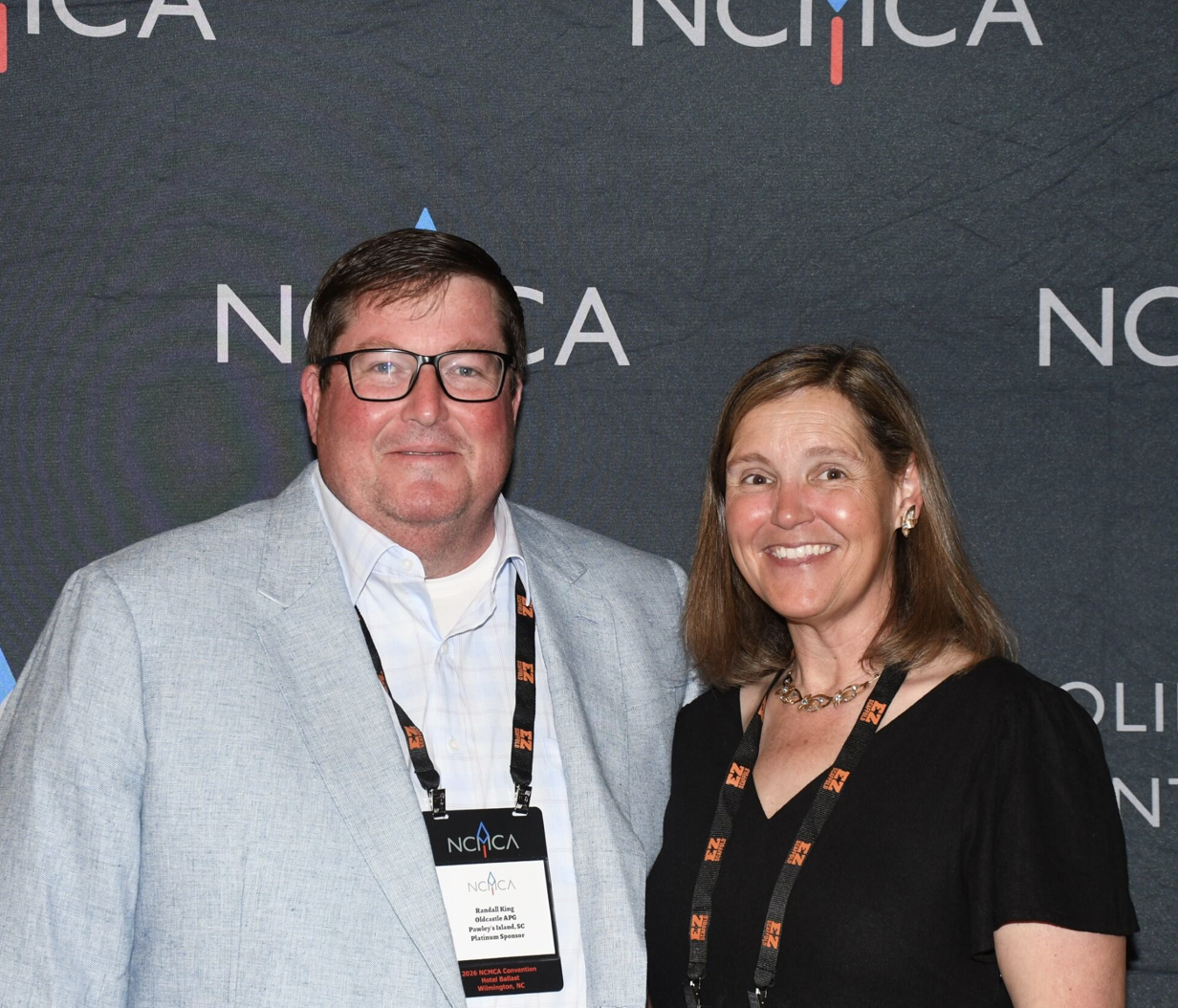 Screenshot 2026-04-23 at 12.17.02 PM.png