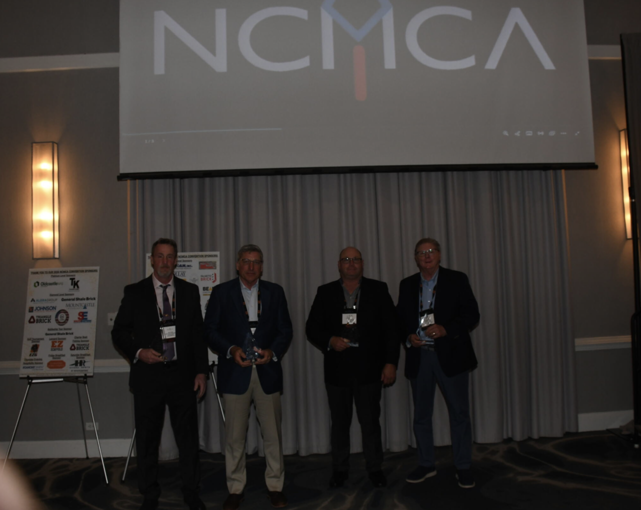 Screenshot 2026-04-23 at 12.44.31 PM.png