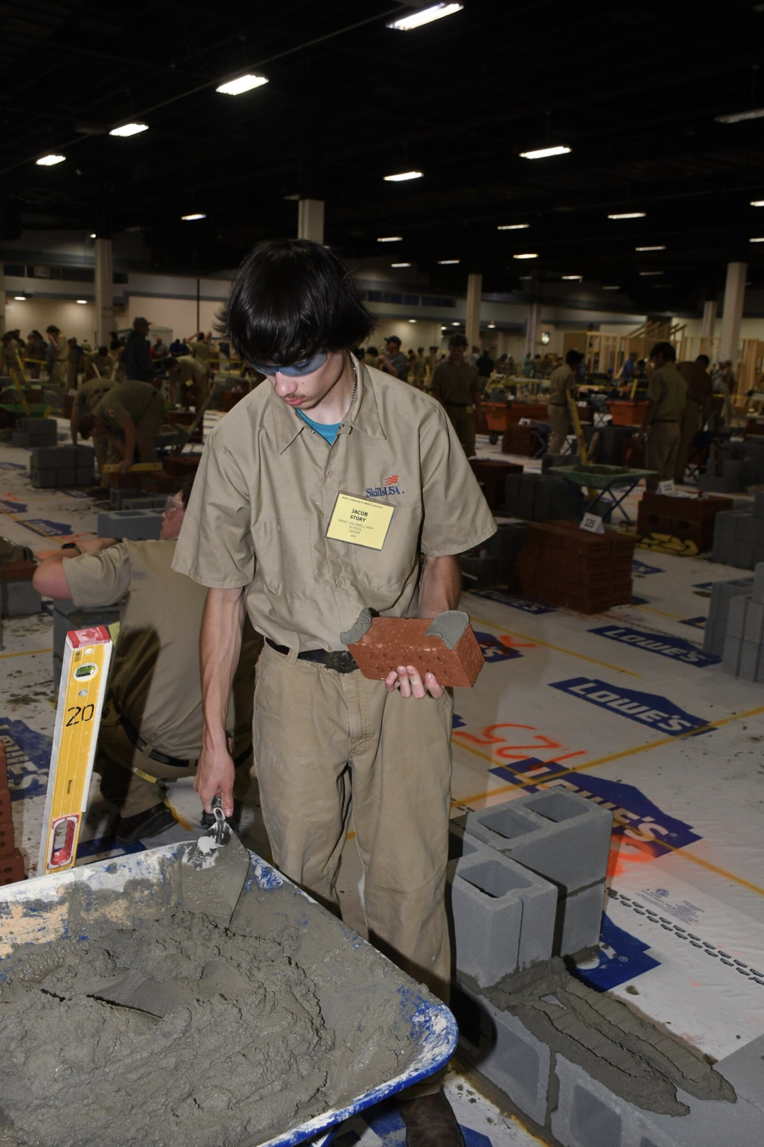 Screenshot 2026-04-22 at 11.12.52 AM.png