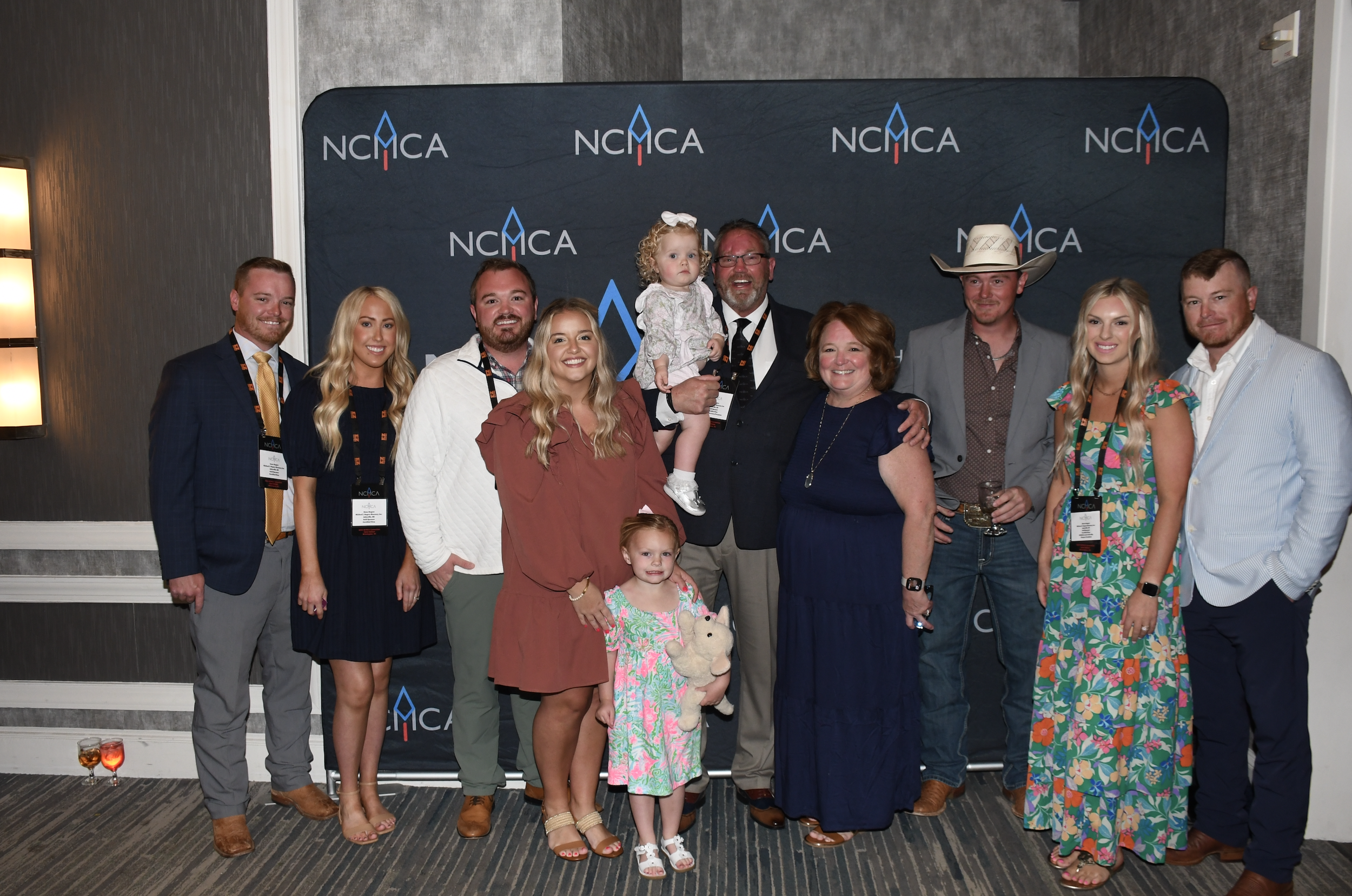 Screenshot 2026-04-23 at 12.29.56 PM.png