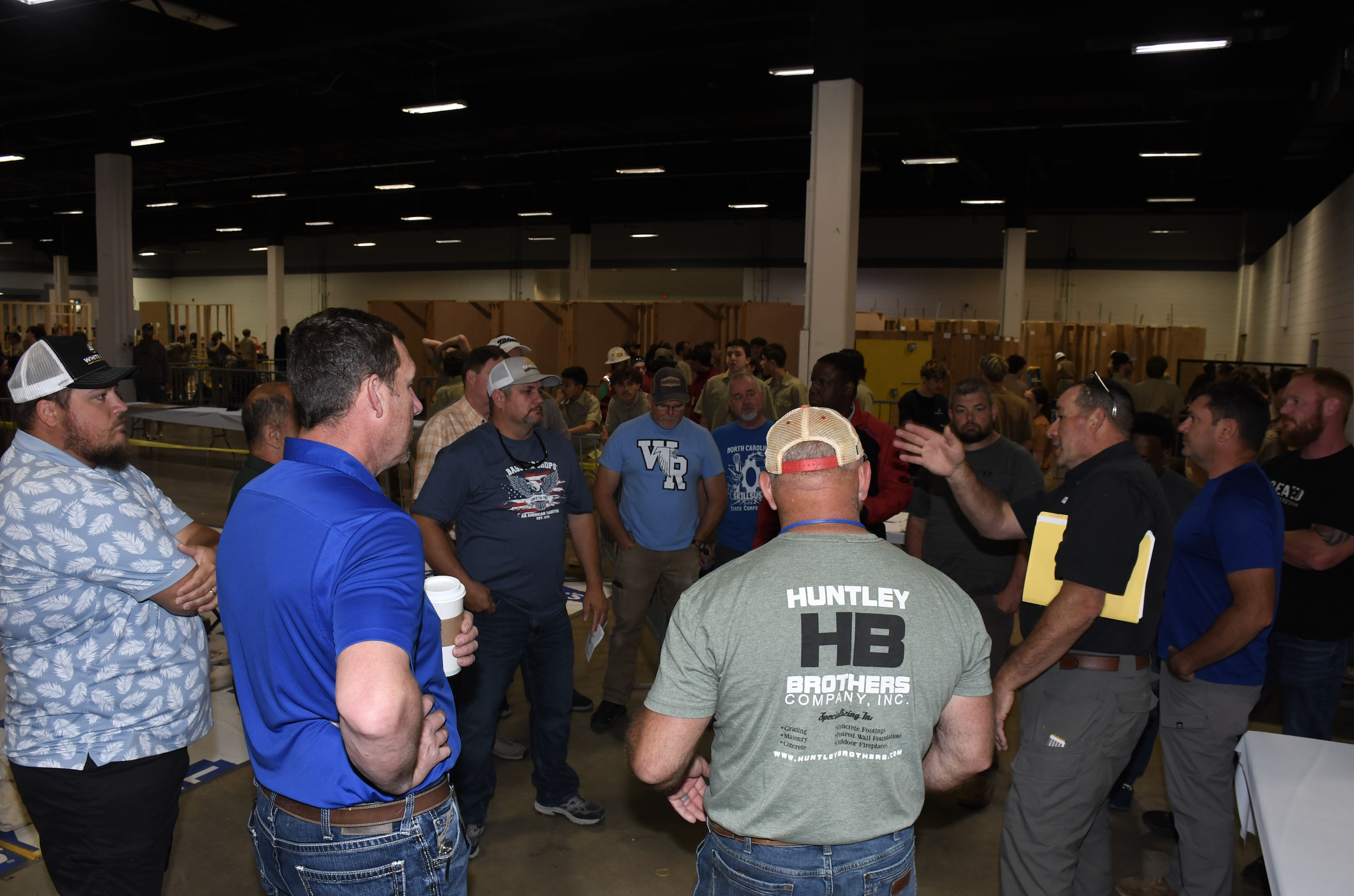 Screenshot 2026-04-22 at 10.58.25 AM.png