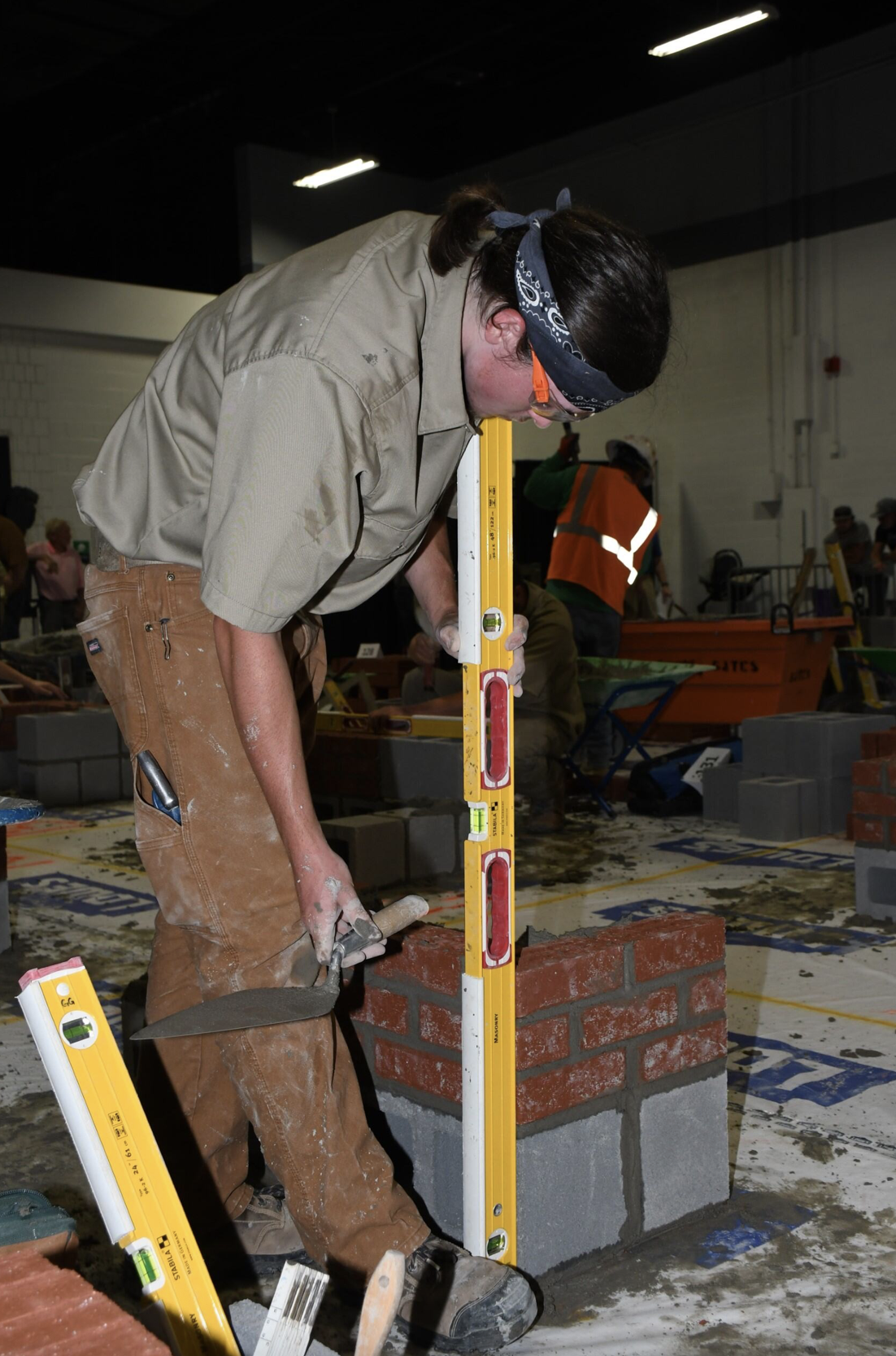 Screenshot 2026-04-22 at 11.44.20 AM.png