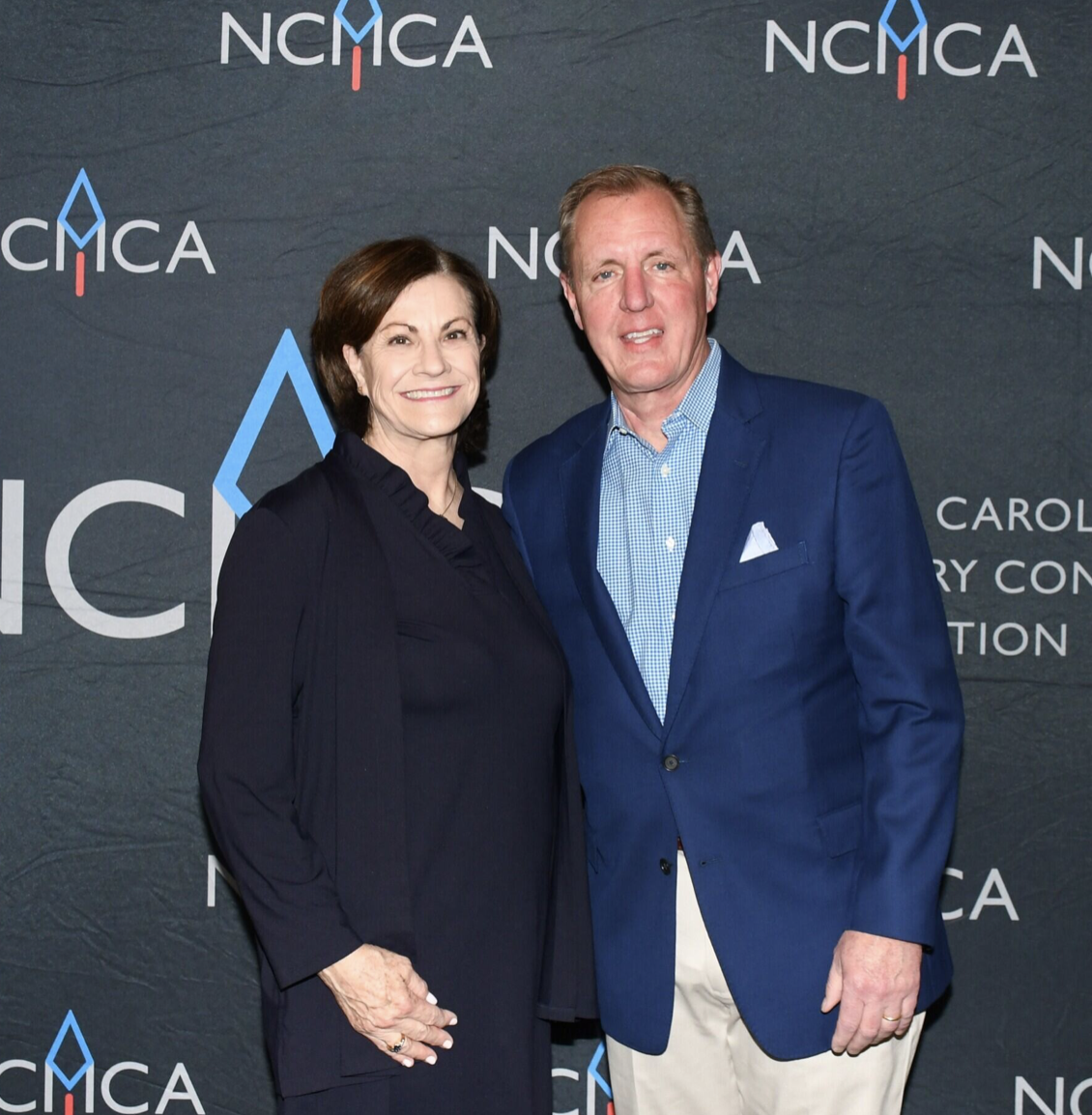 Screenshot 2026-04-23 at 12.14.03 PM.png