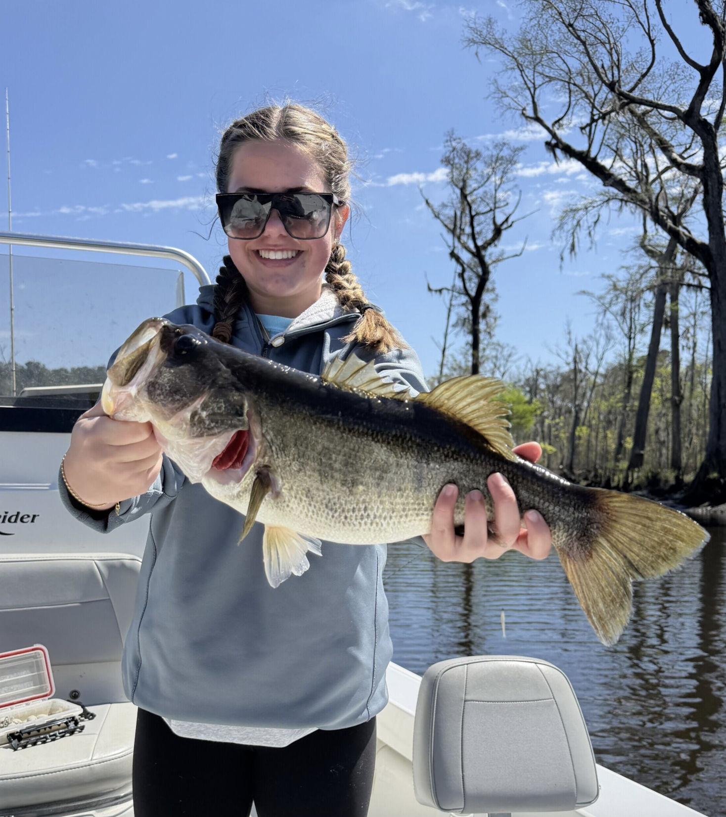 Screenshot 2026-04-23 at 12.11.03 PM.png