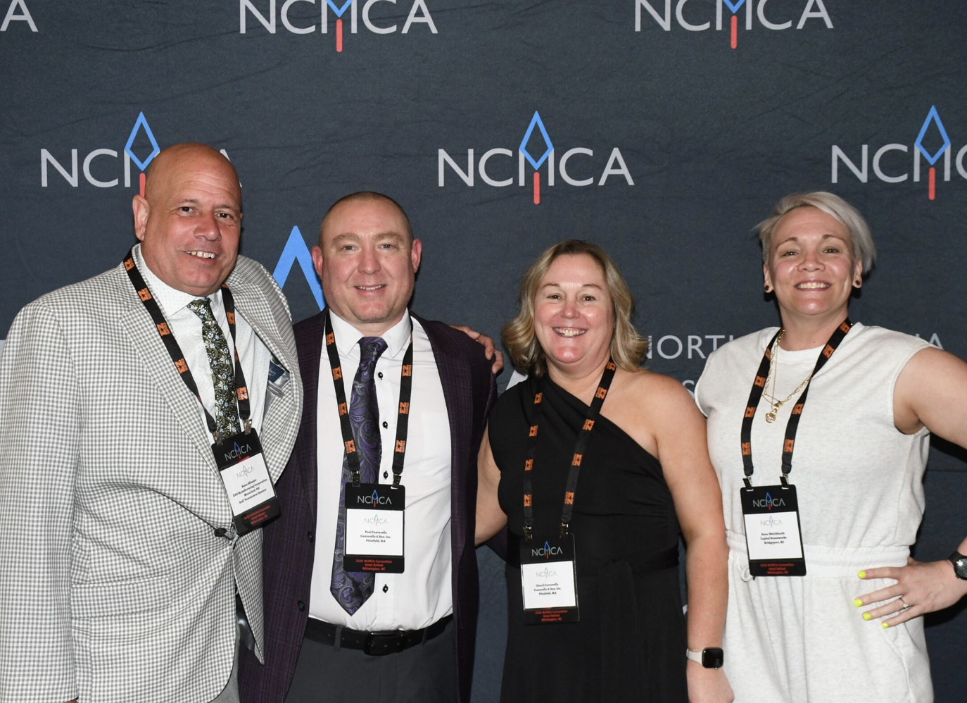 Screenshot 2026-04-23 at 12.09.30 PM.png