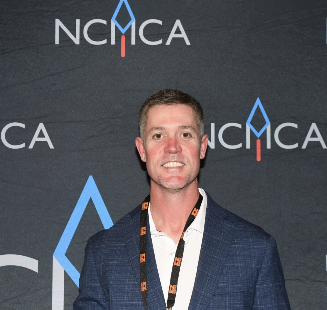 Screenshot 2026-04-23 at 12.17.48 PM.png