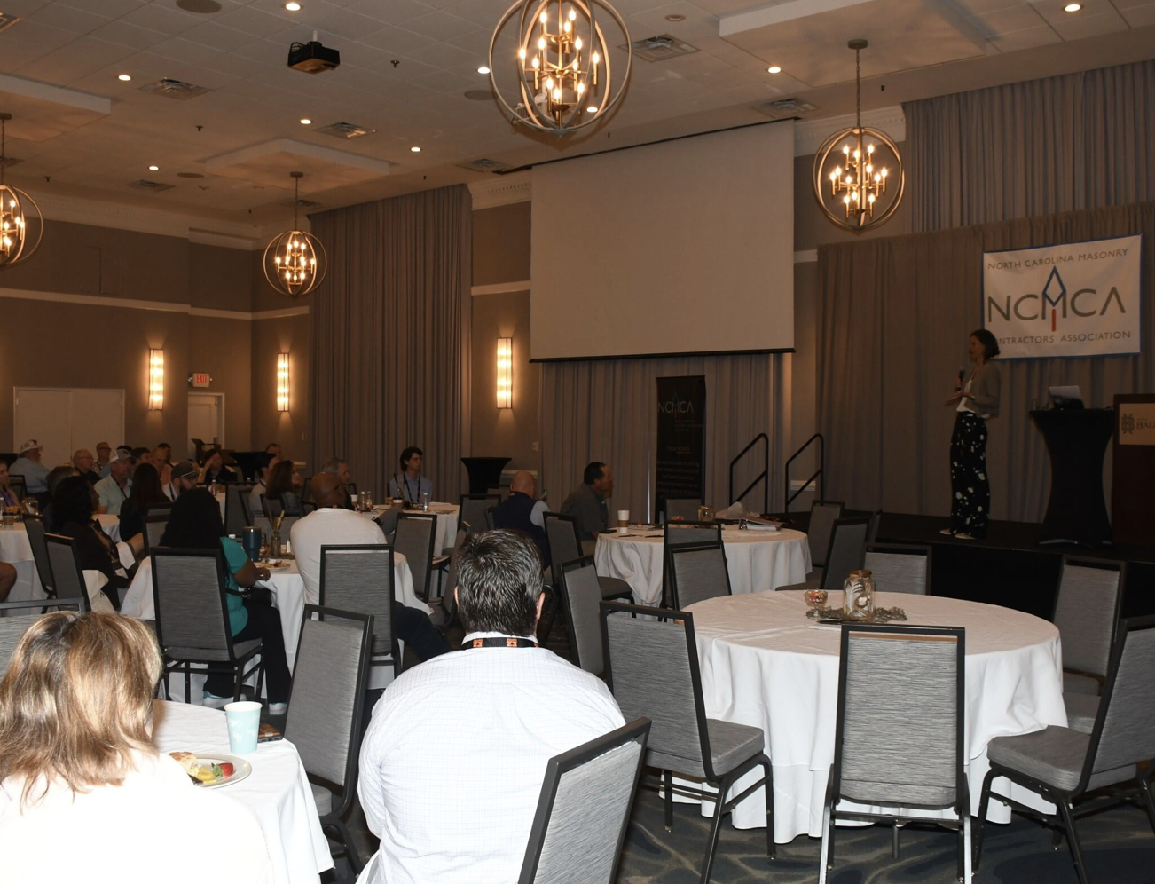 Screenshot 2026-04-23 at 12.51.58 PM.png