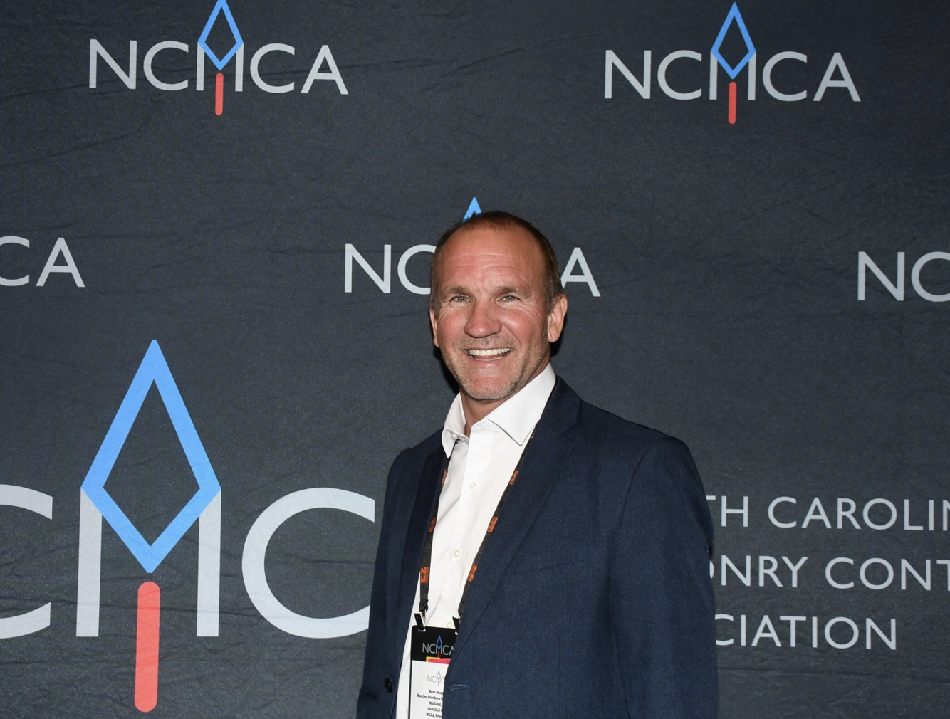 Screenshot 2026-04-23 at 12.28.41 PM.png