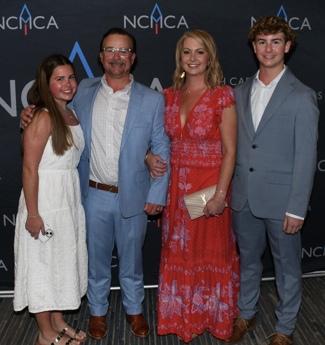 Screenshot 2026-04-23 at 12.25.34 PM.png