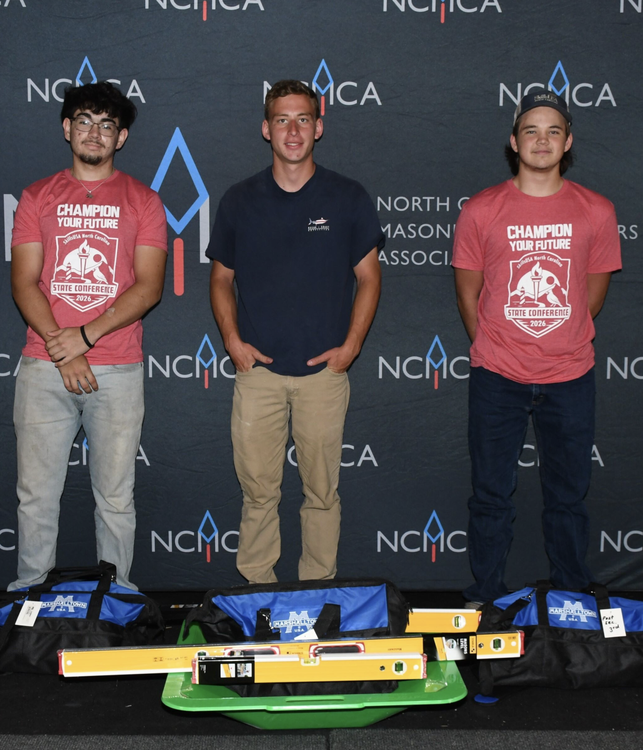 Screenshot 2026-04-22 at 5.02.55 PM.png