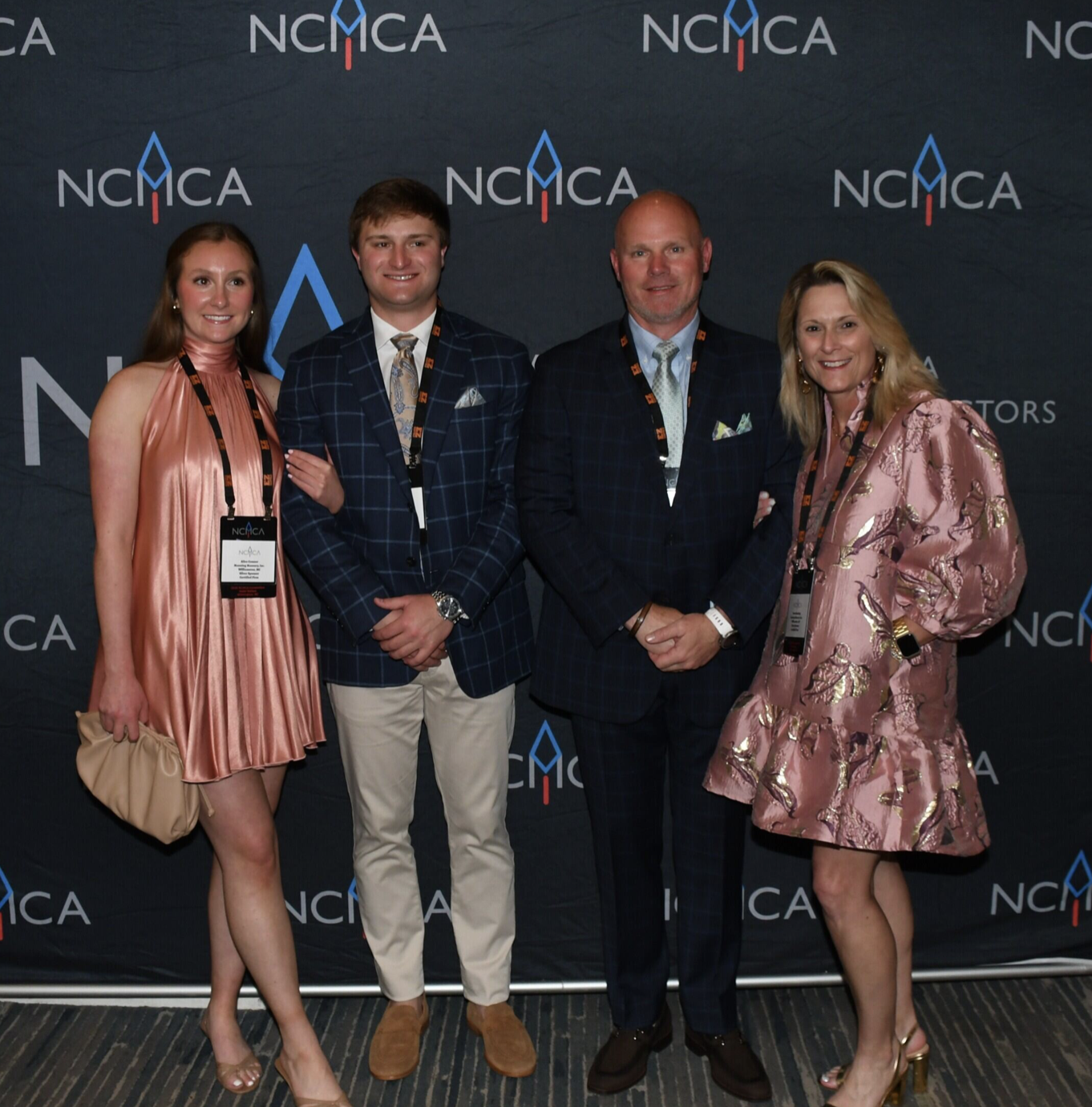 Screenshot 2026-04-23 at 12.24.25 PM.png