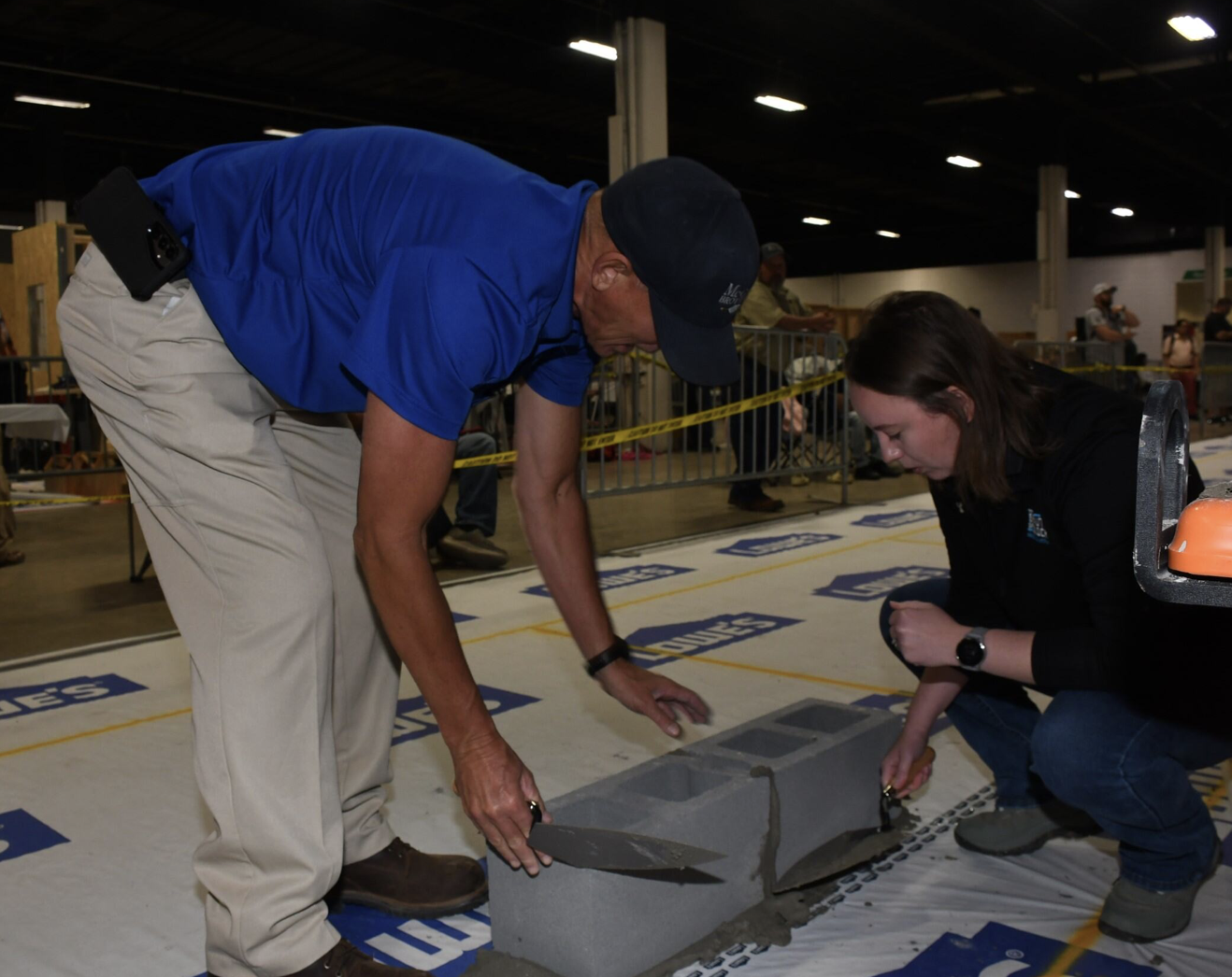 Screenshot 2026-04-22 at 11.26.03 AM.png