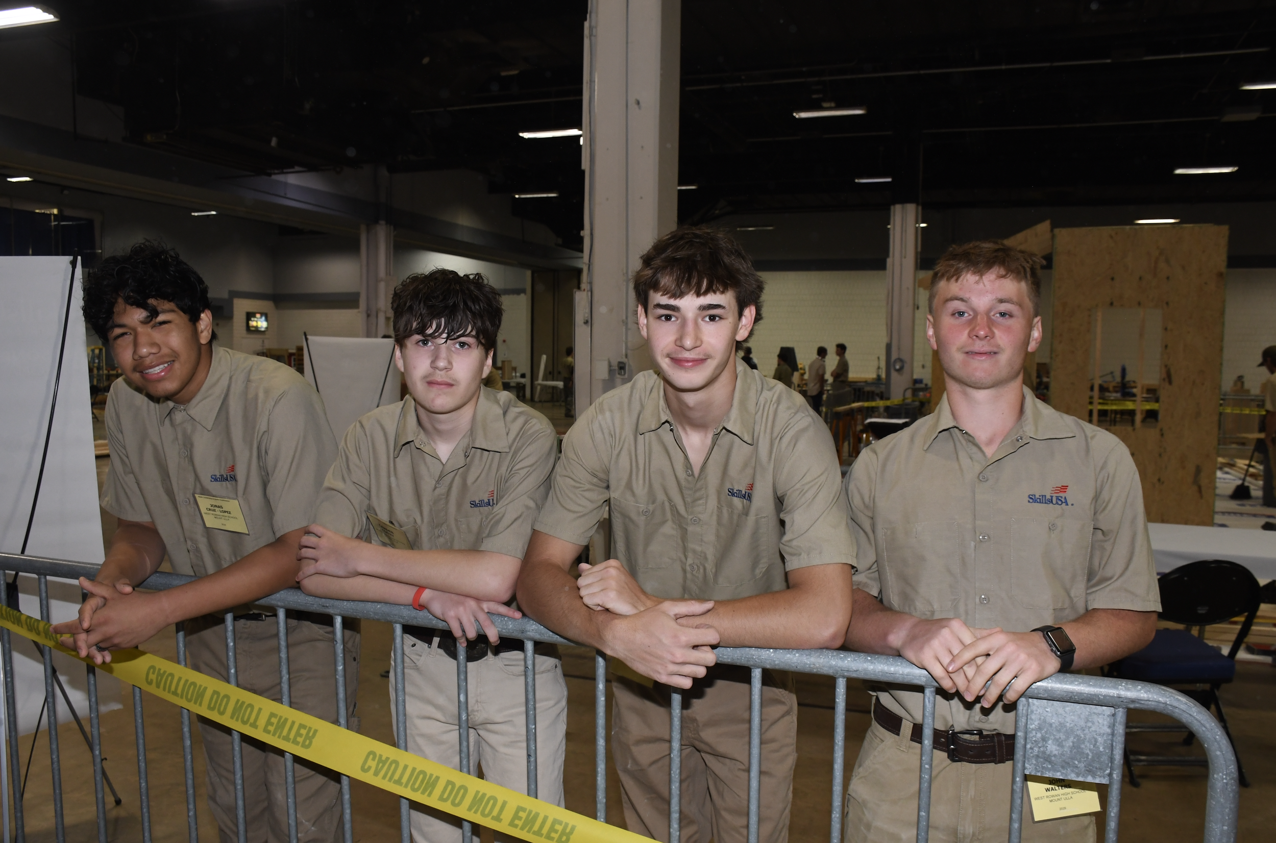 Screenshot 2026-04-22 at 10.57.50 AM.png