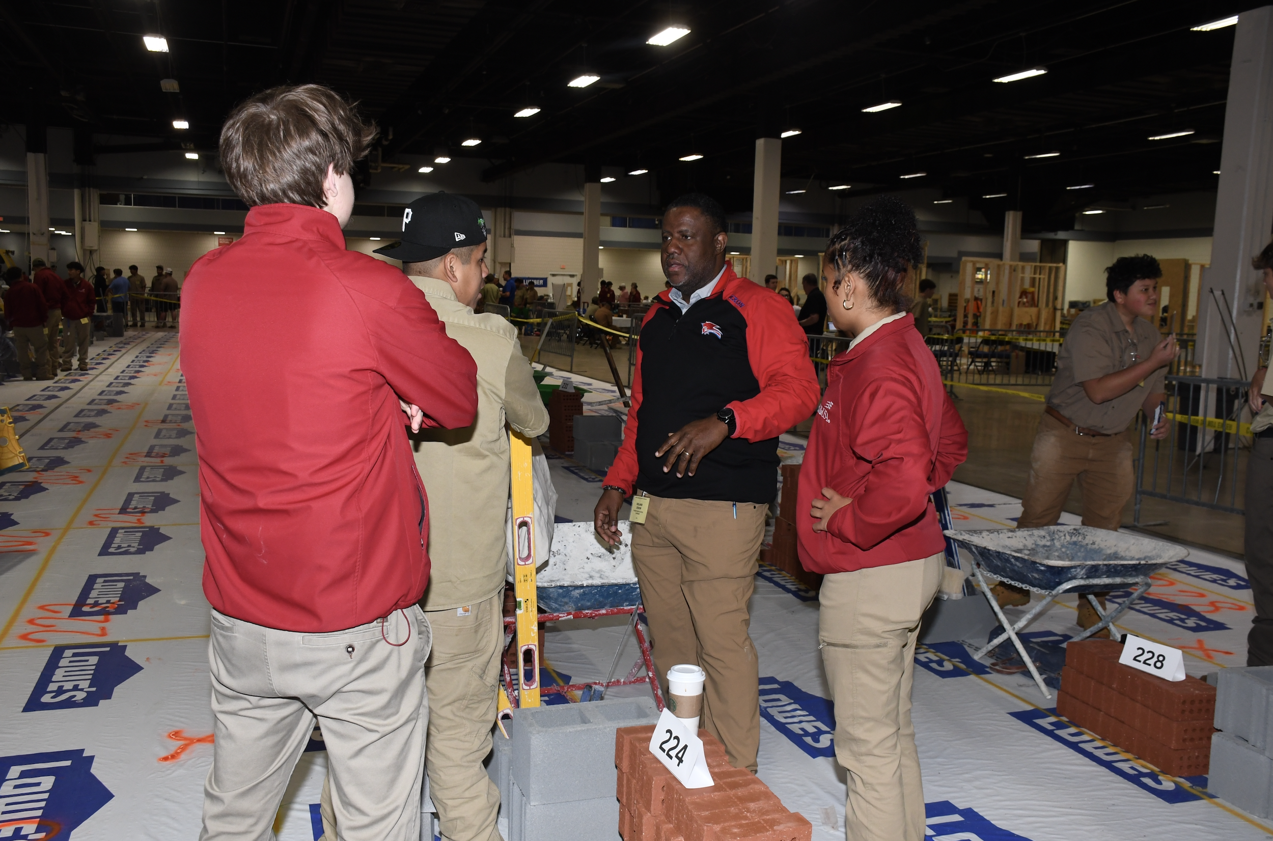 Screenshot 2026-04-22 at 10.48.05 AM.png