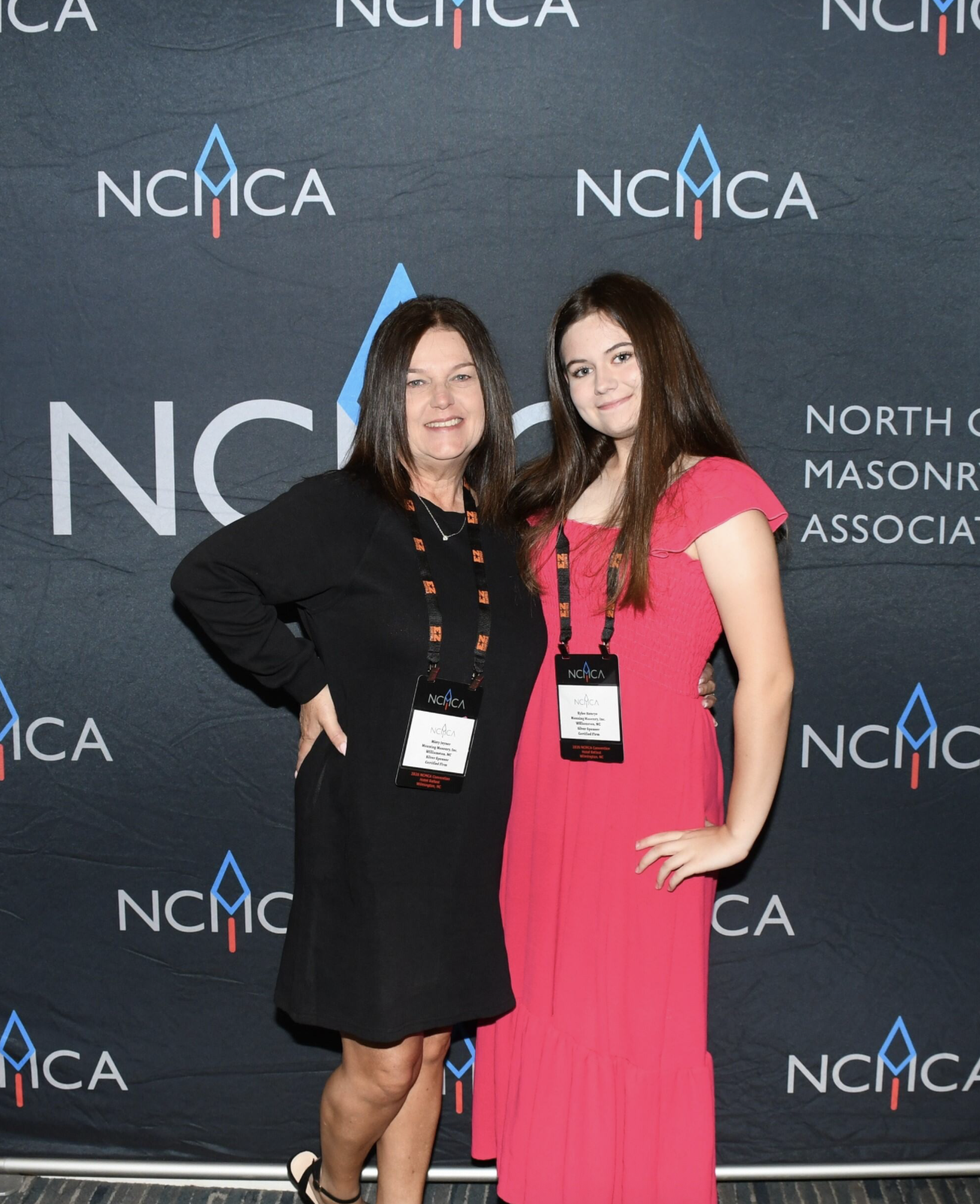 Screenshot 2026-04-23 at 12.21.32 PM.png