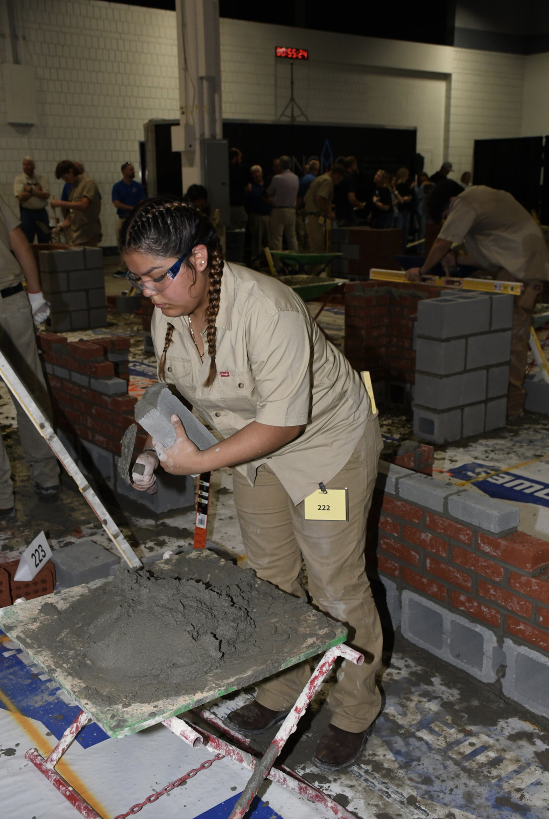 Screenshot 2026-04-22 at 12.43.09 PM.png