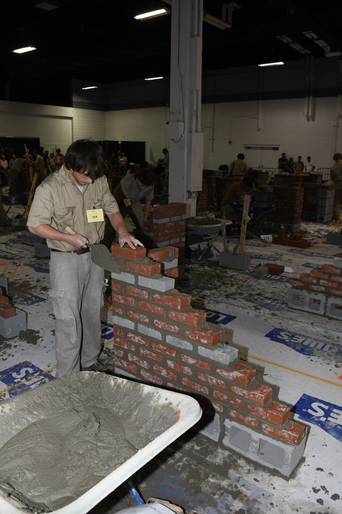 Screenshot 2026-04-22 at 4.39.31 PM.png